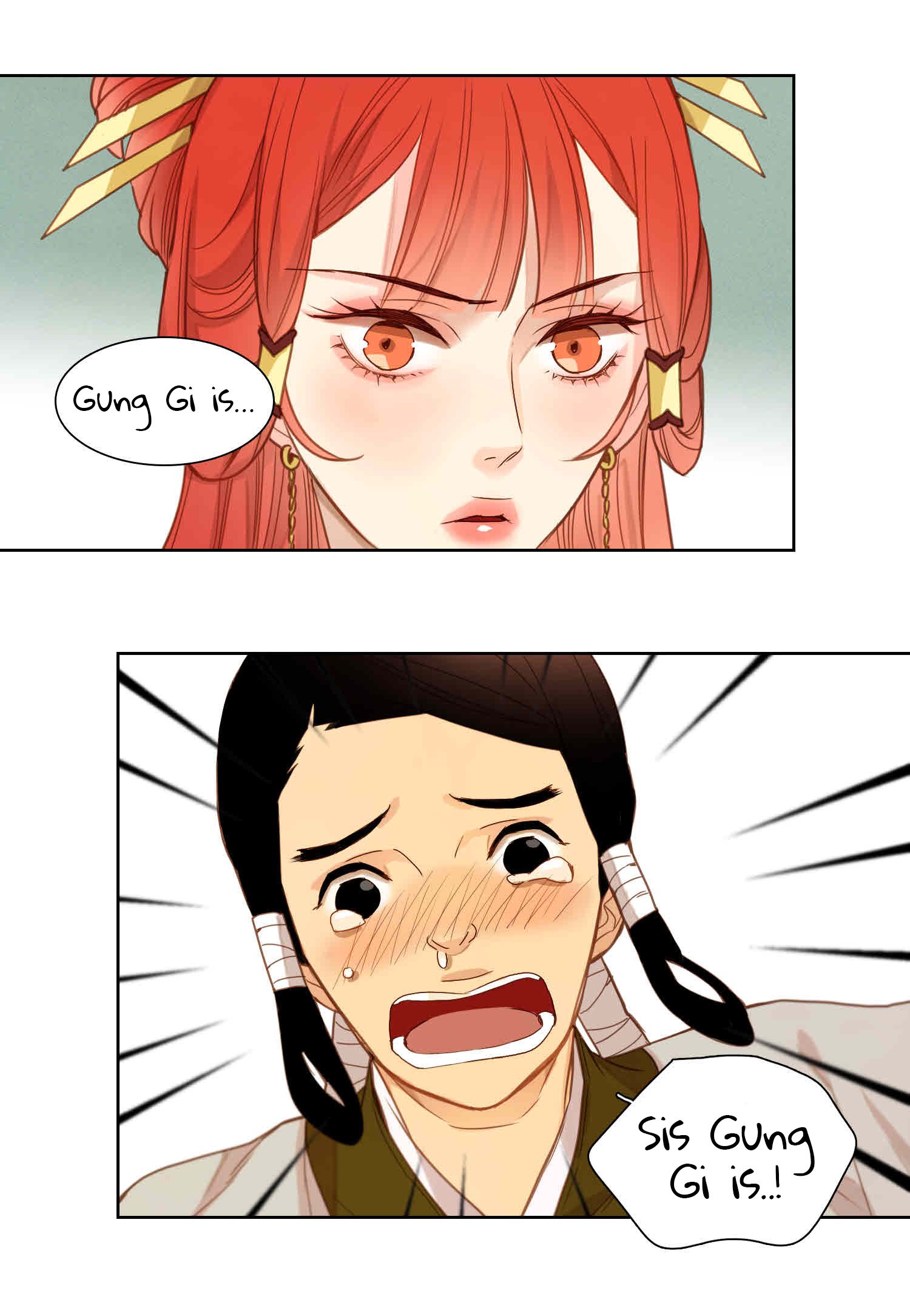 Page 24 of Chapter 10