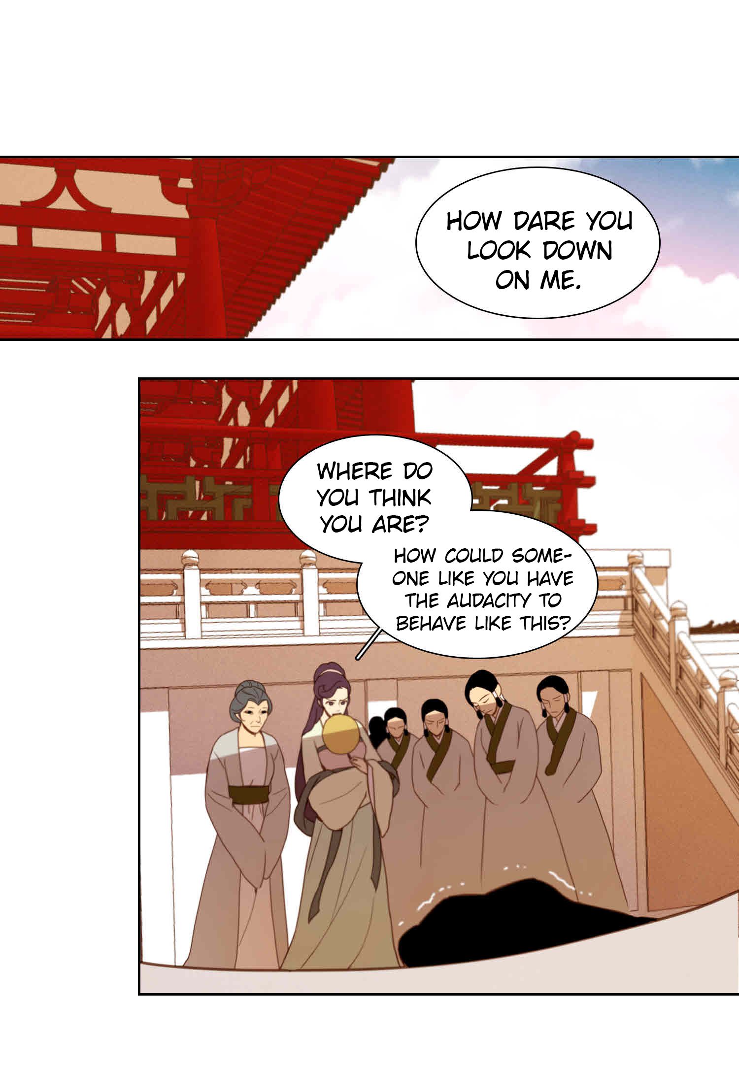 Page 26 of Chapter 10
