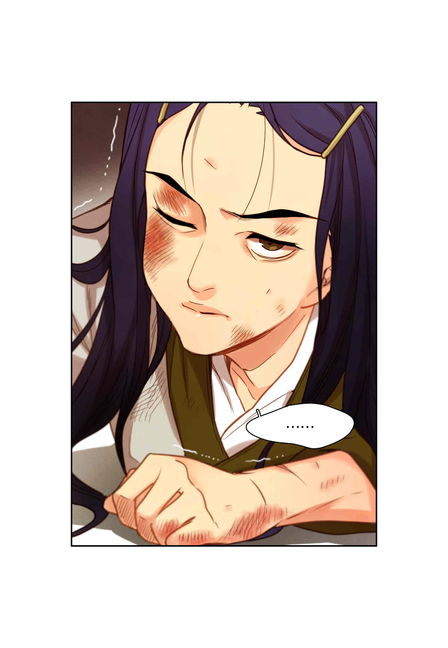 Page 27 of Chapter 10