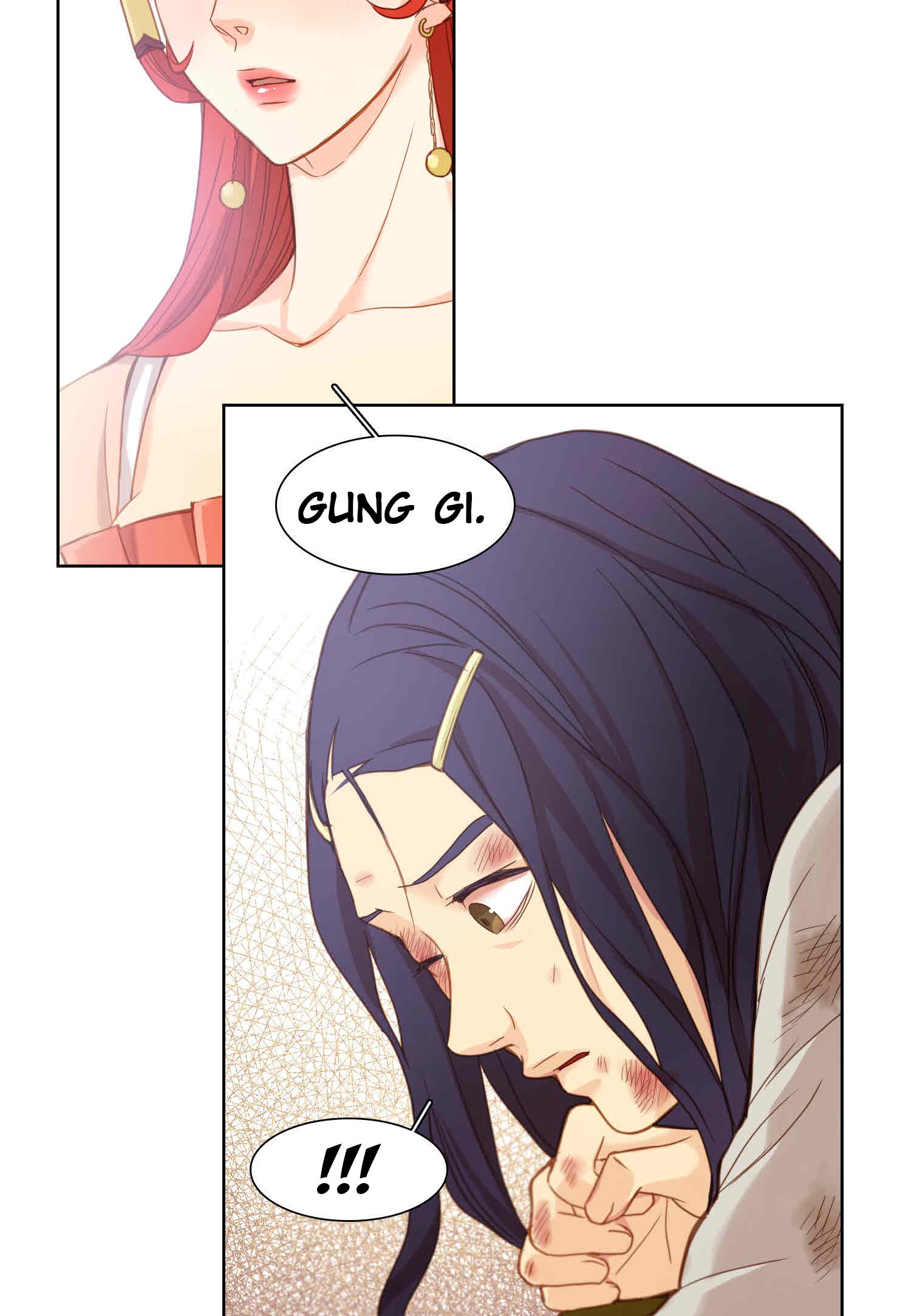 Page 28 of Chapter 10