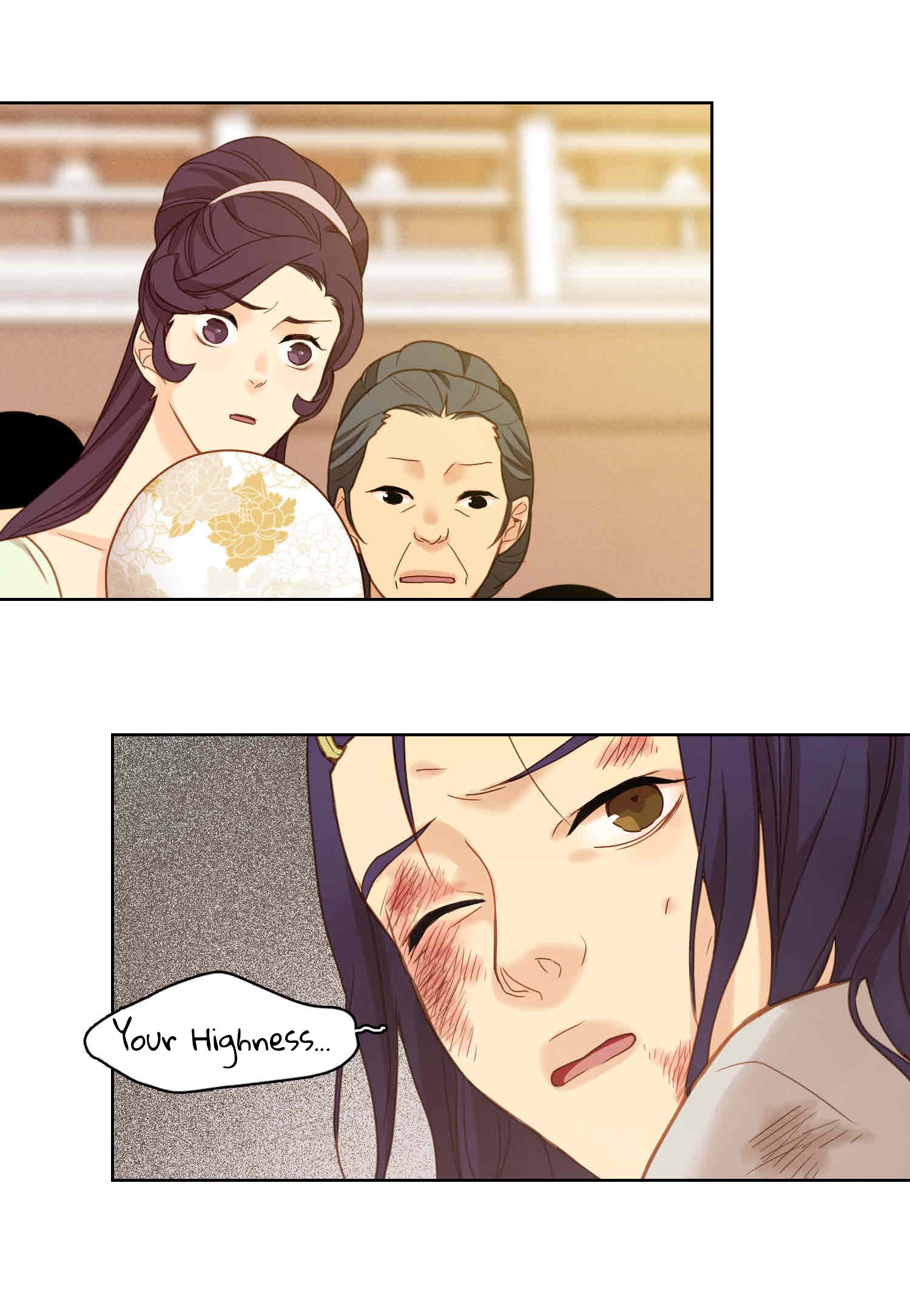Page 29 of Chapter 10