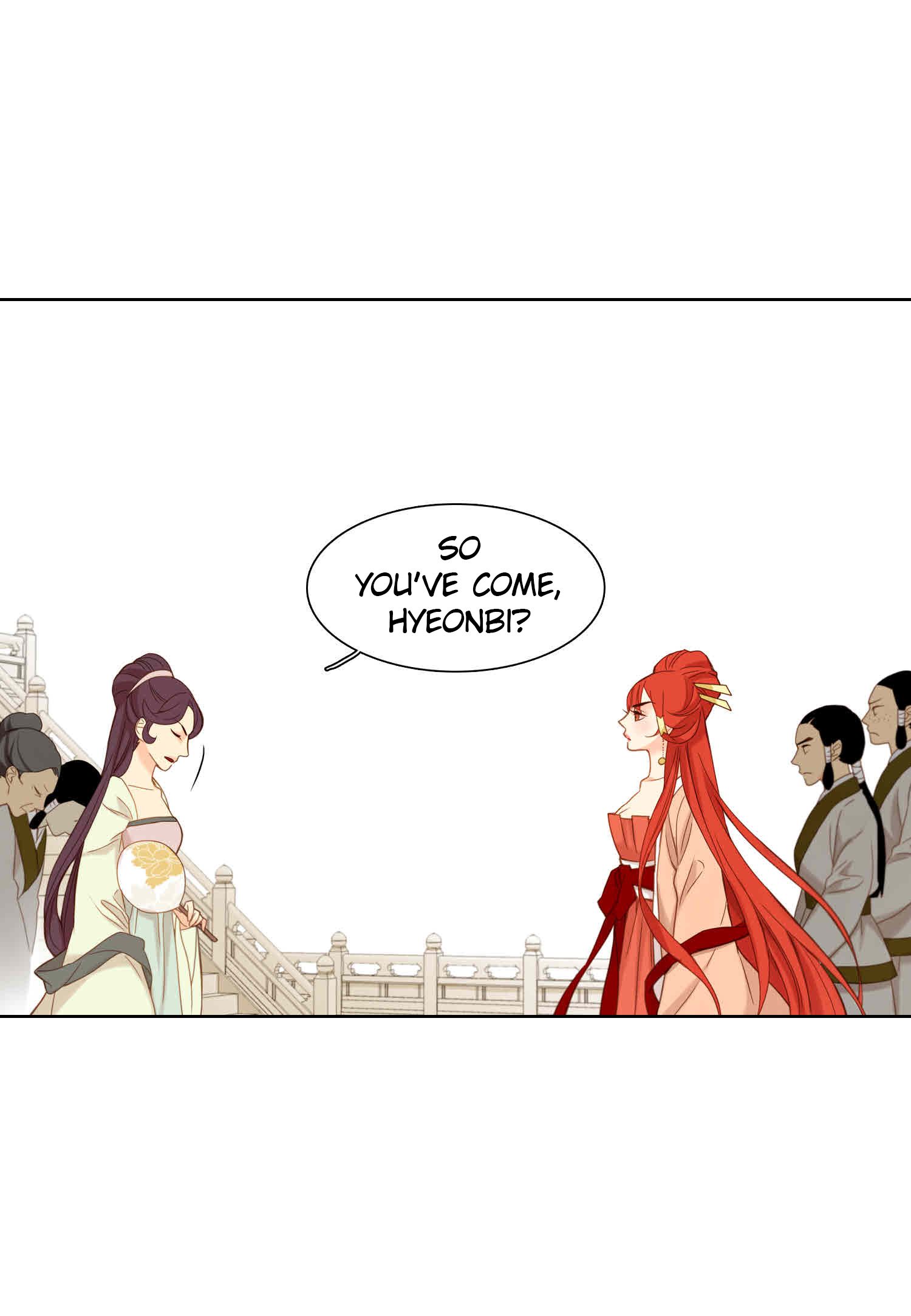 Page 31 of Chapter 10