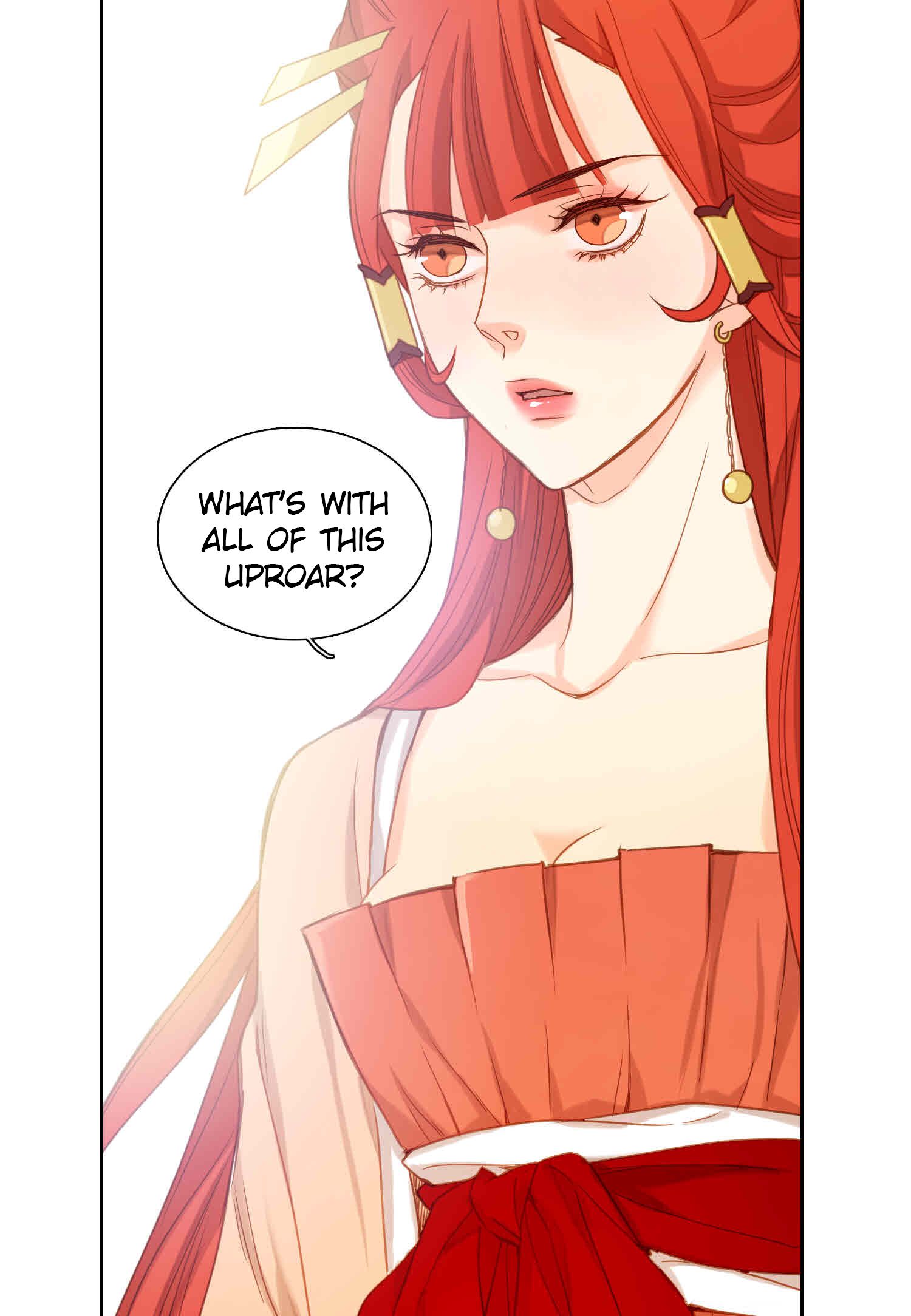 Page 32 of Chapter 10