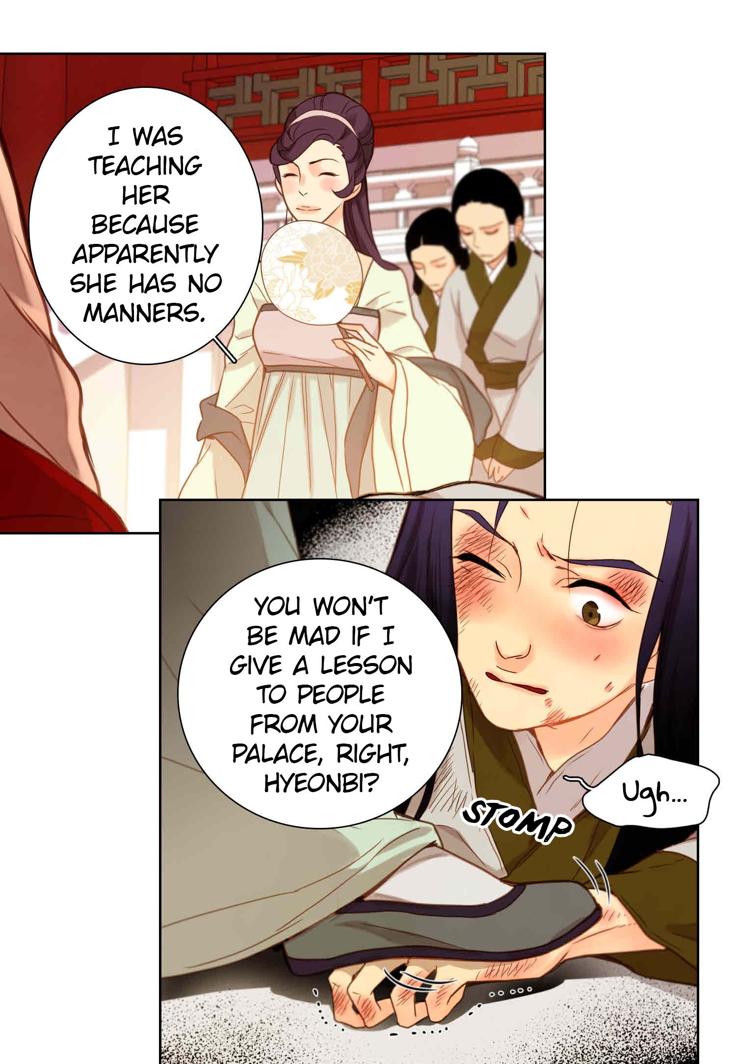 Page 33 of Chapter 10
