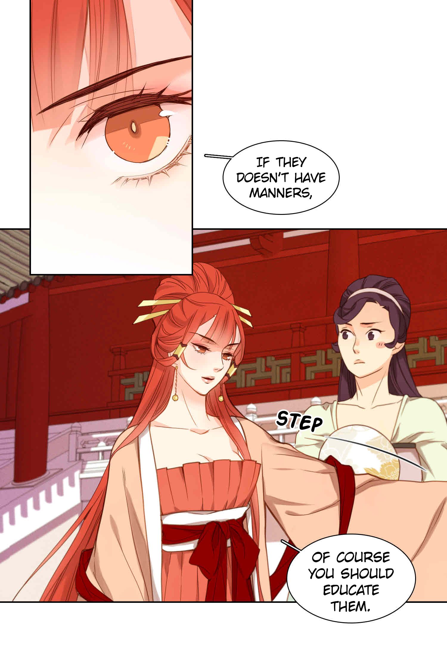 Page 34 of Chapter 10