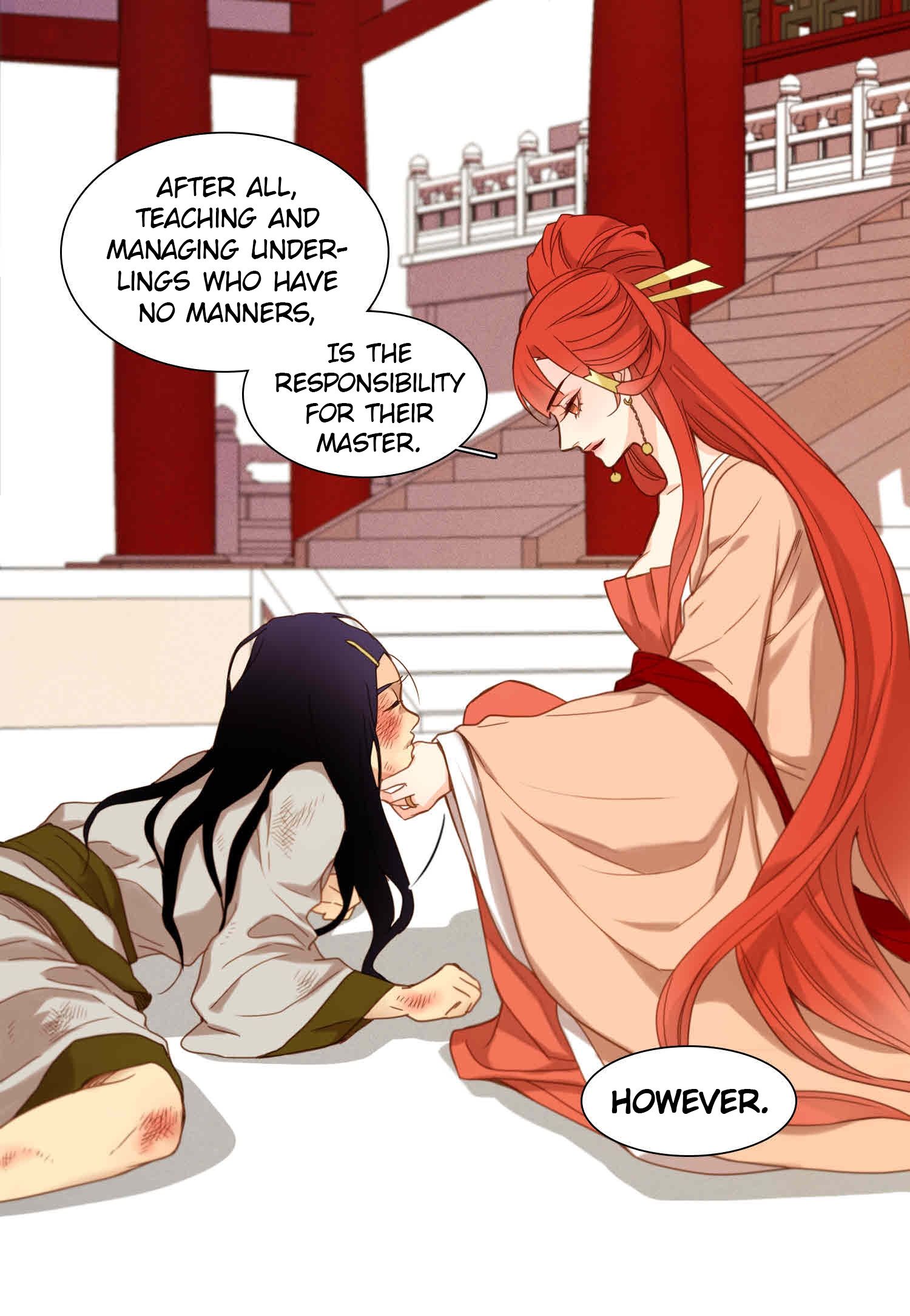 Page 35 of Chapter 10