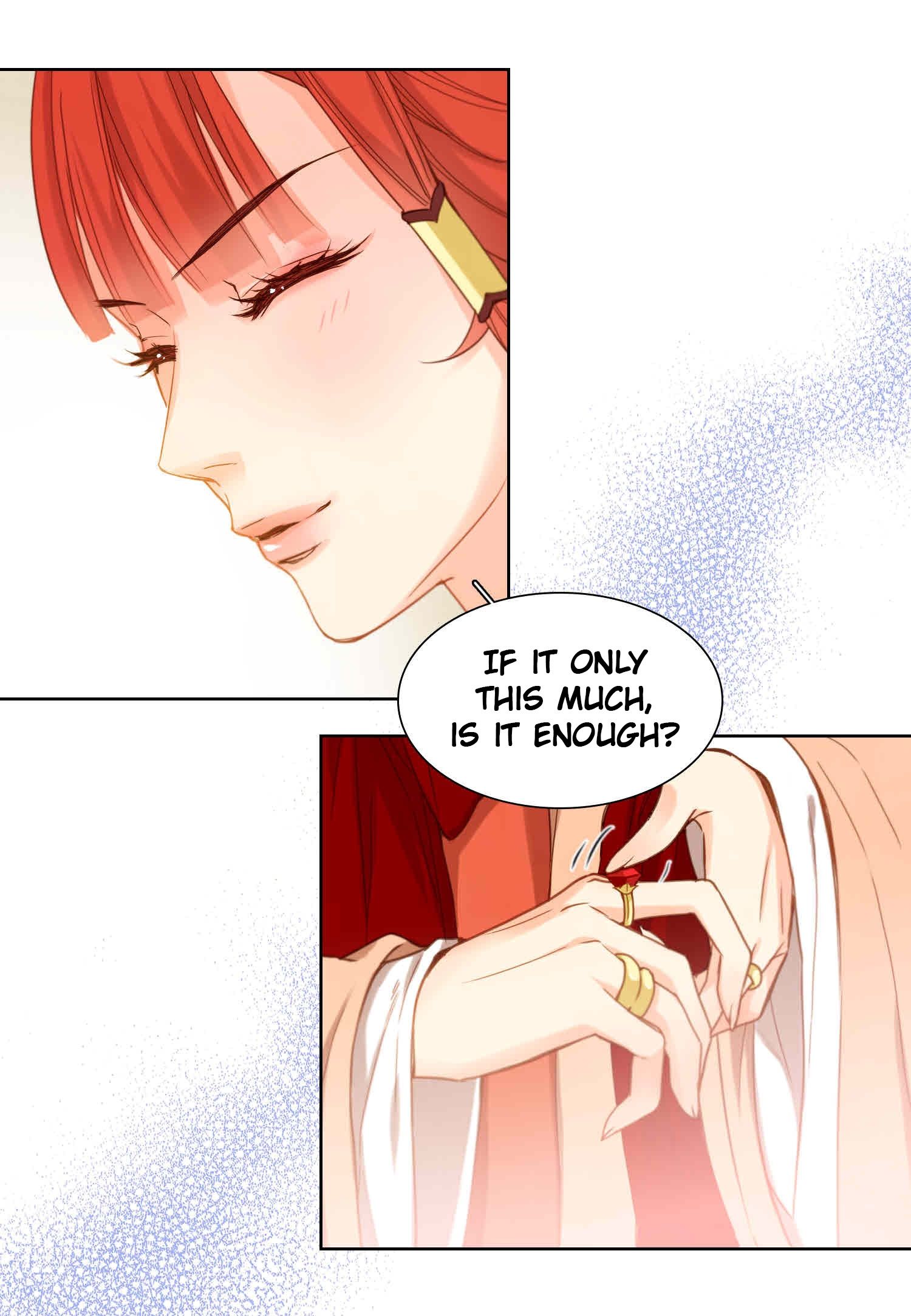 Page 36 of Chapter 10