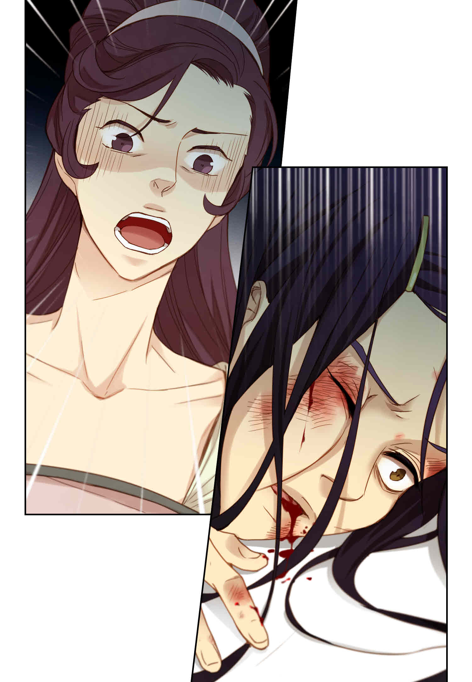Page 38 of Chapter 10