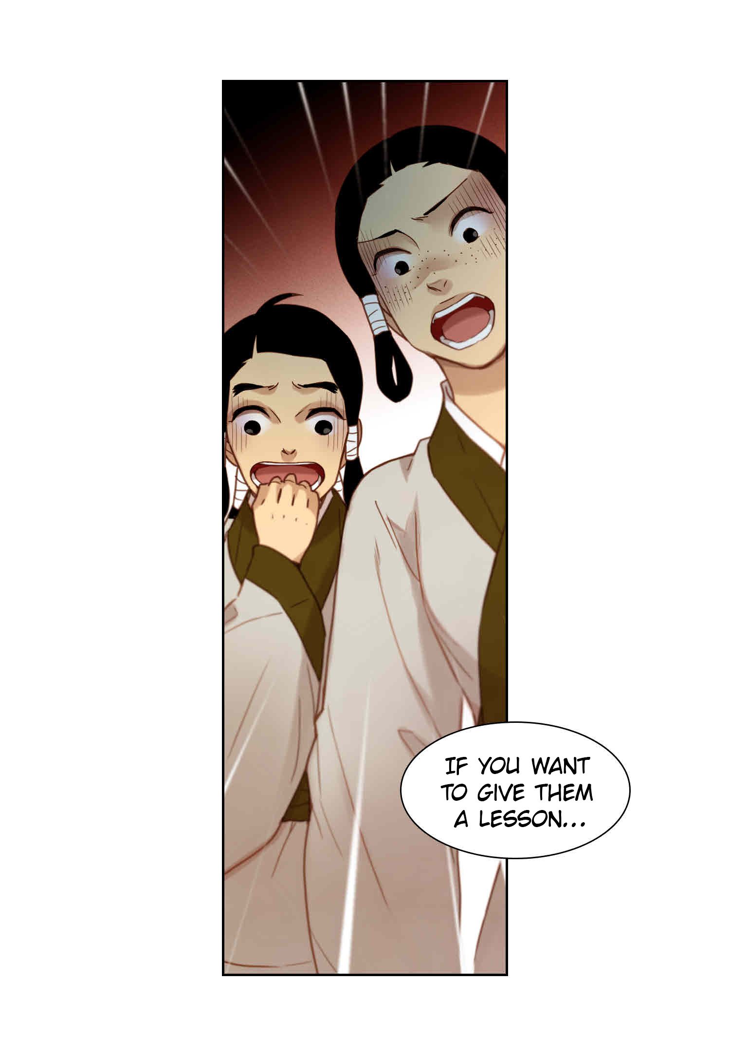 Page 39 of Chapter 10