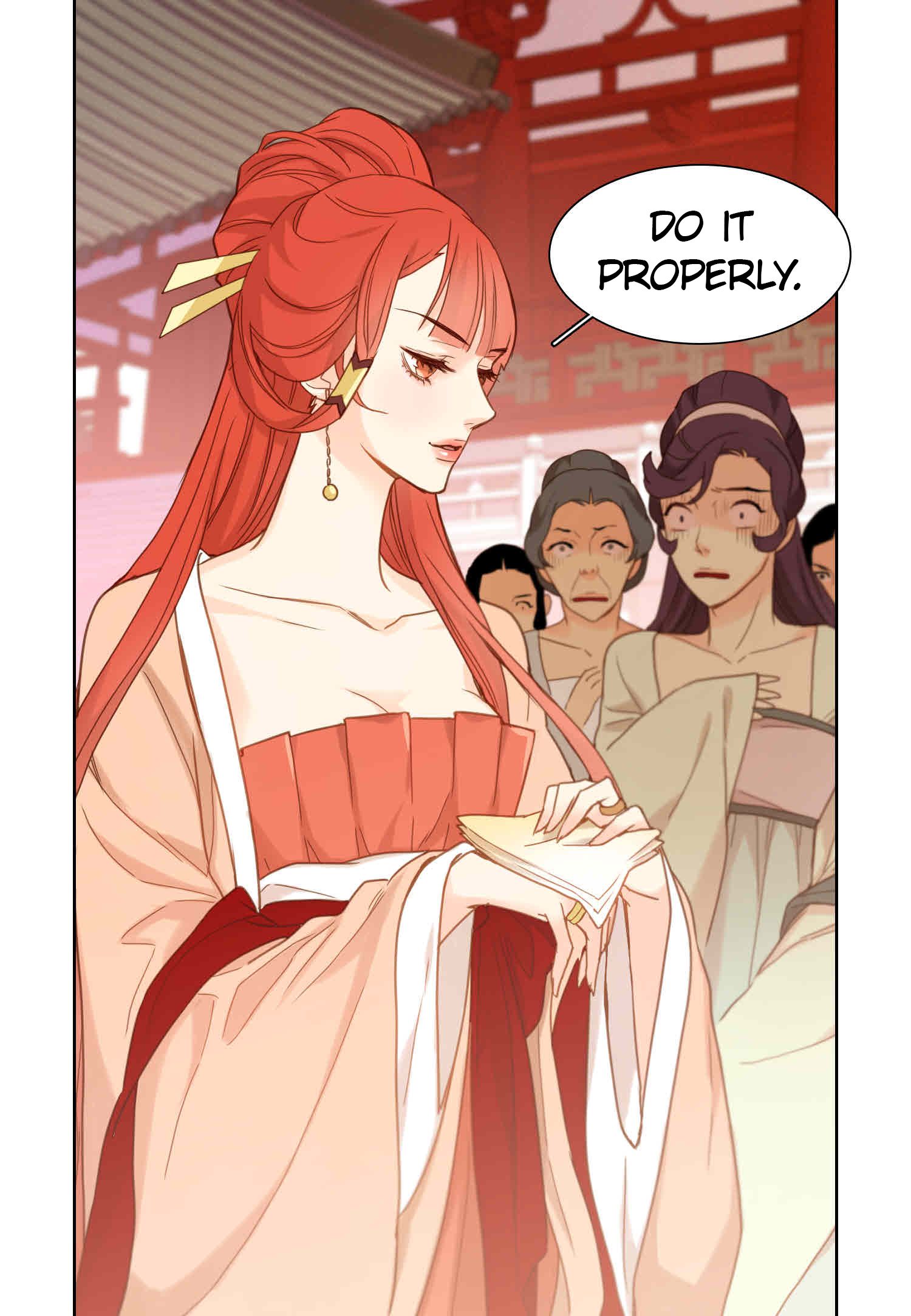 Page 40 of Chapter 10