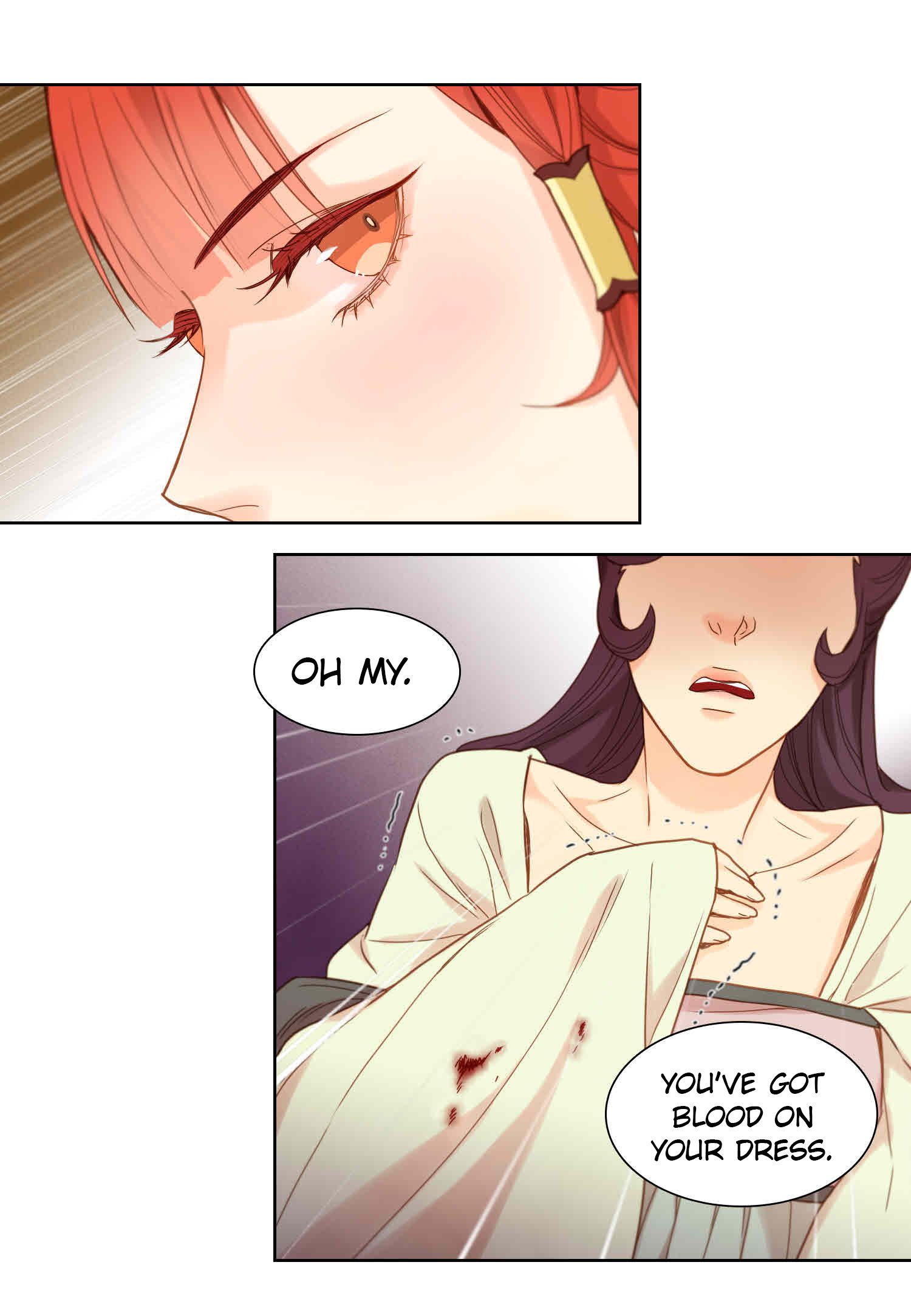 Page 41 of Chapter 10