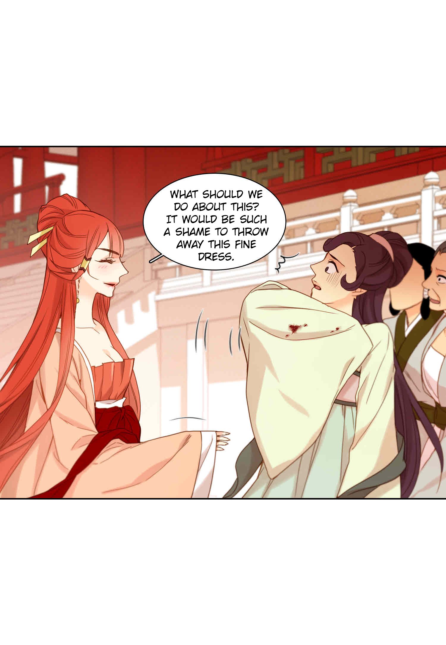 Page 42 of Chapter 10