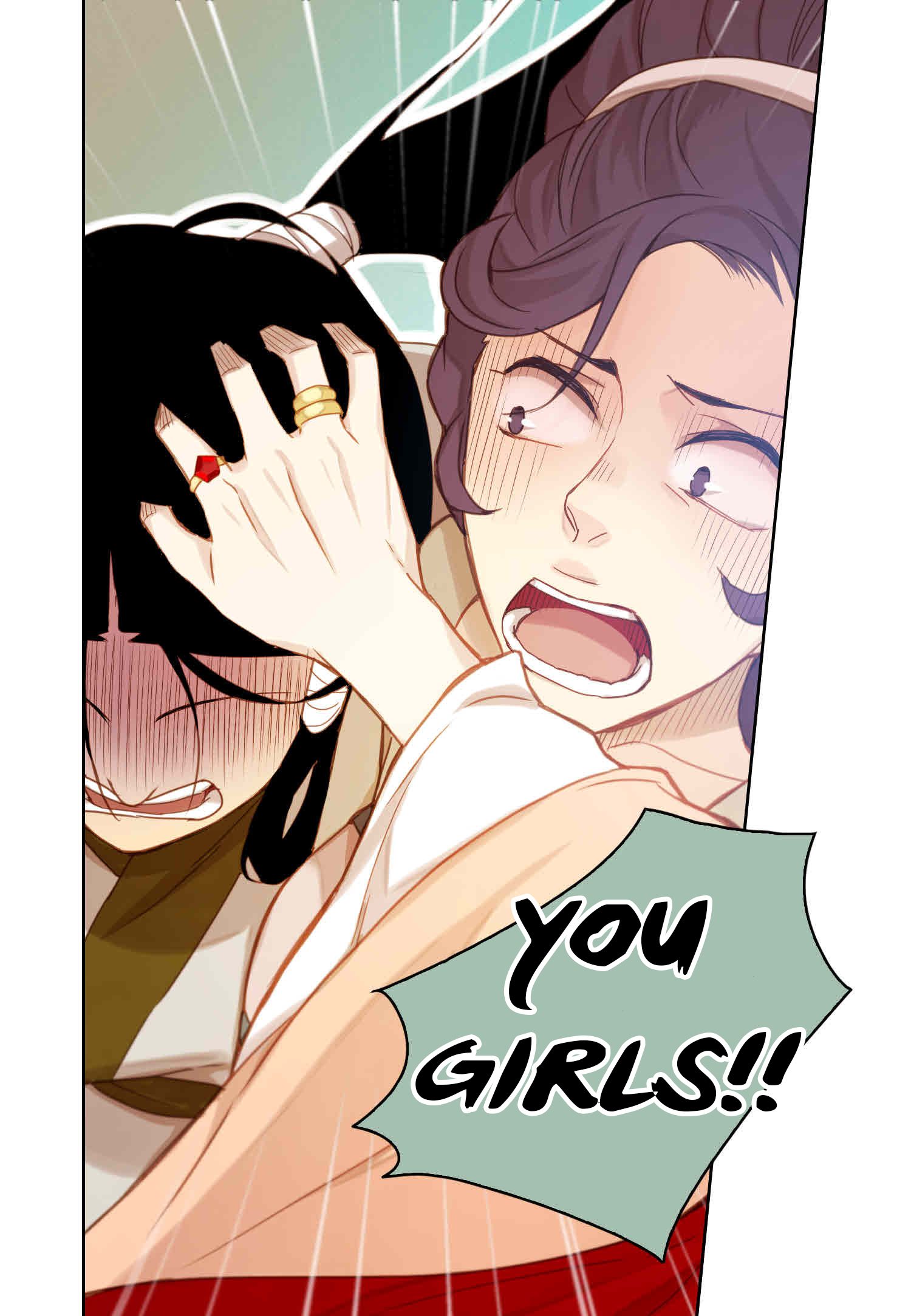 Page 43 of Chapter 10