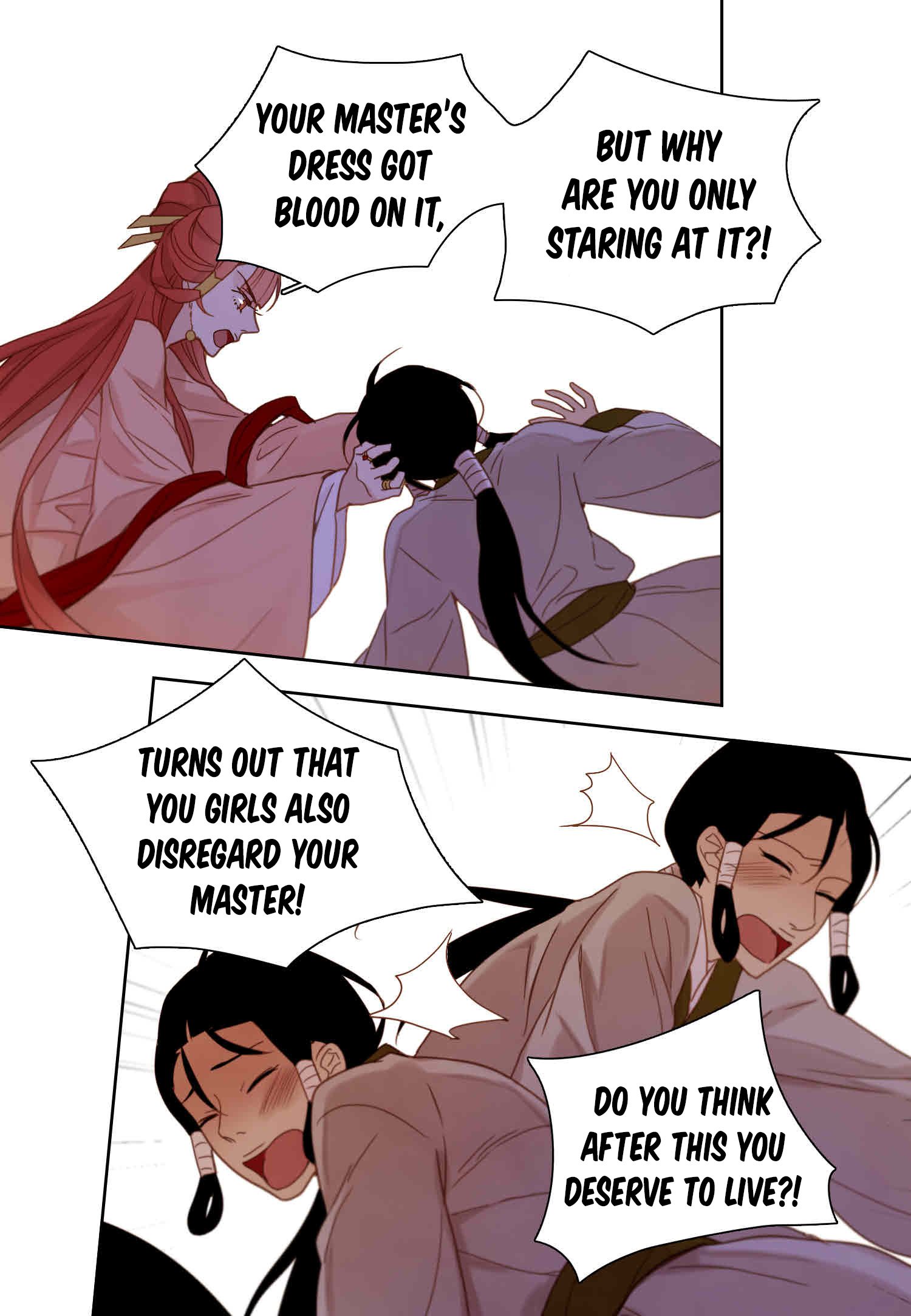 Page 44 of Chapter 10