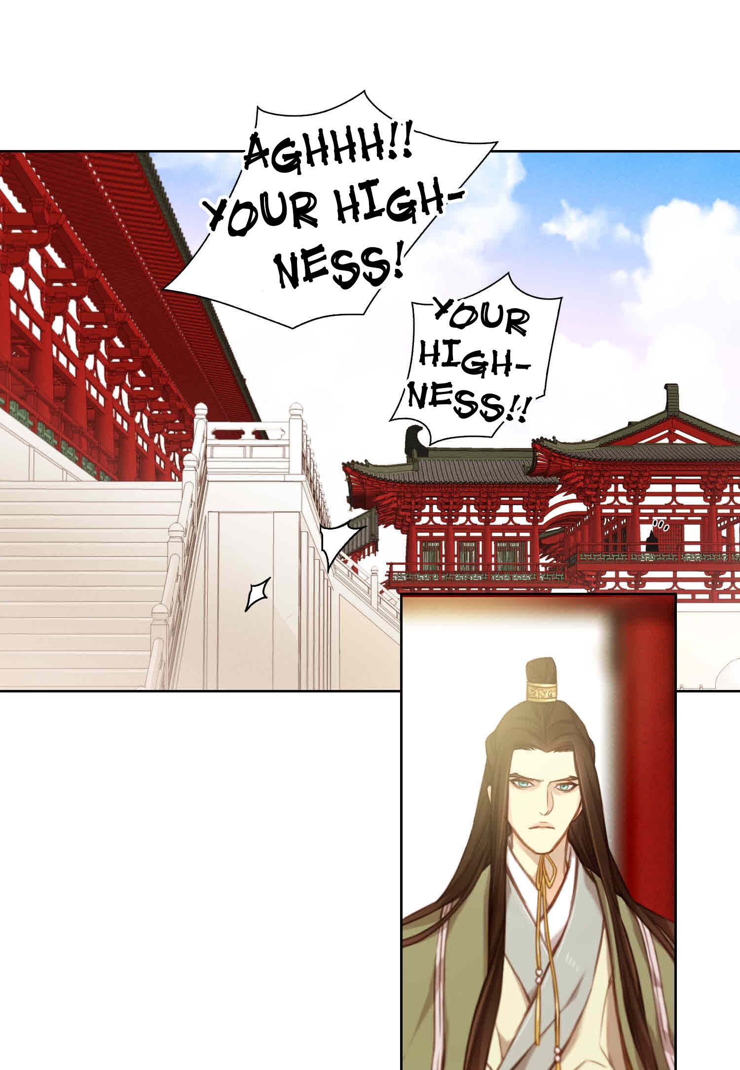 Page 45 of Chapter 10