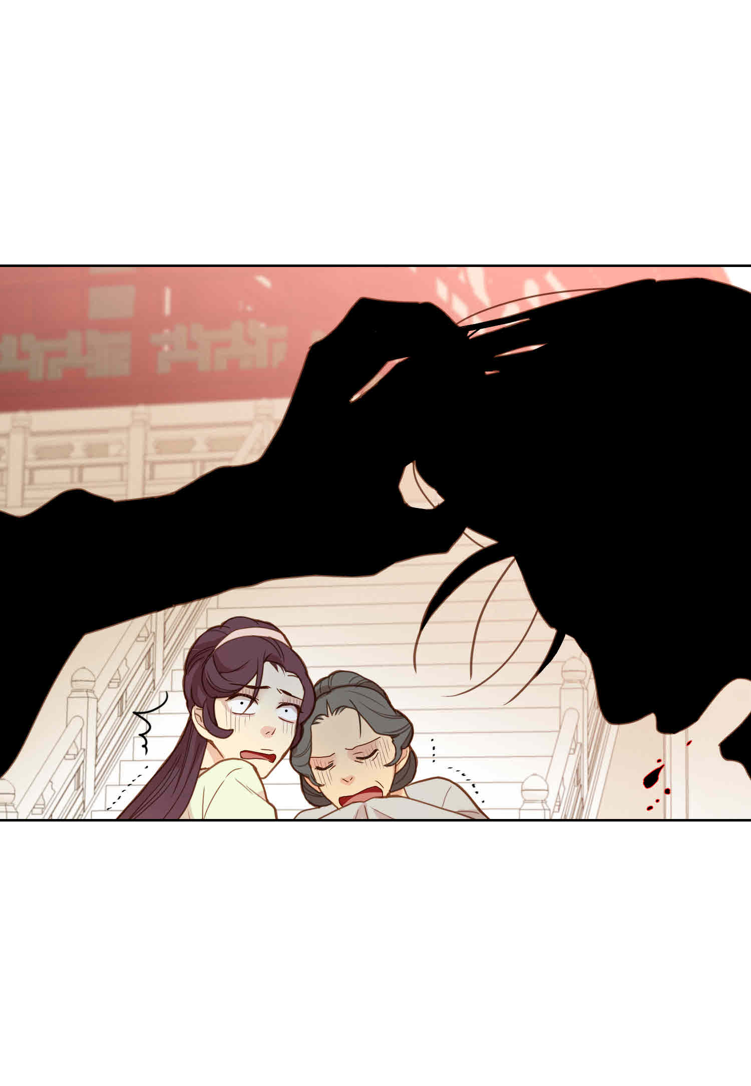 Page 46 of Chapter 10