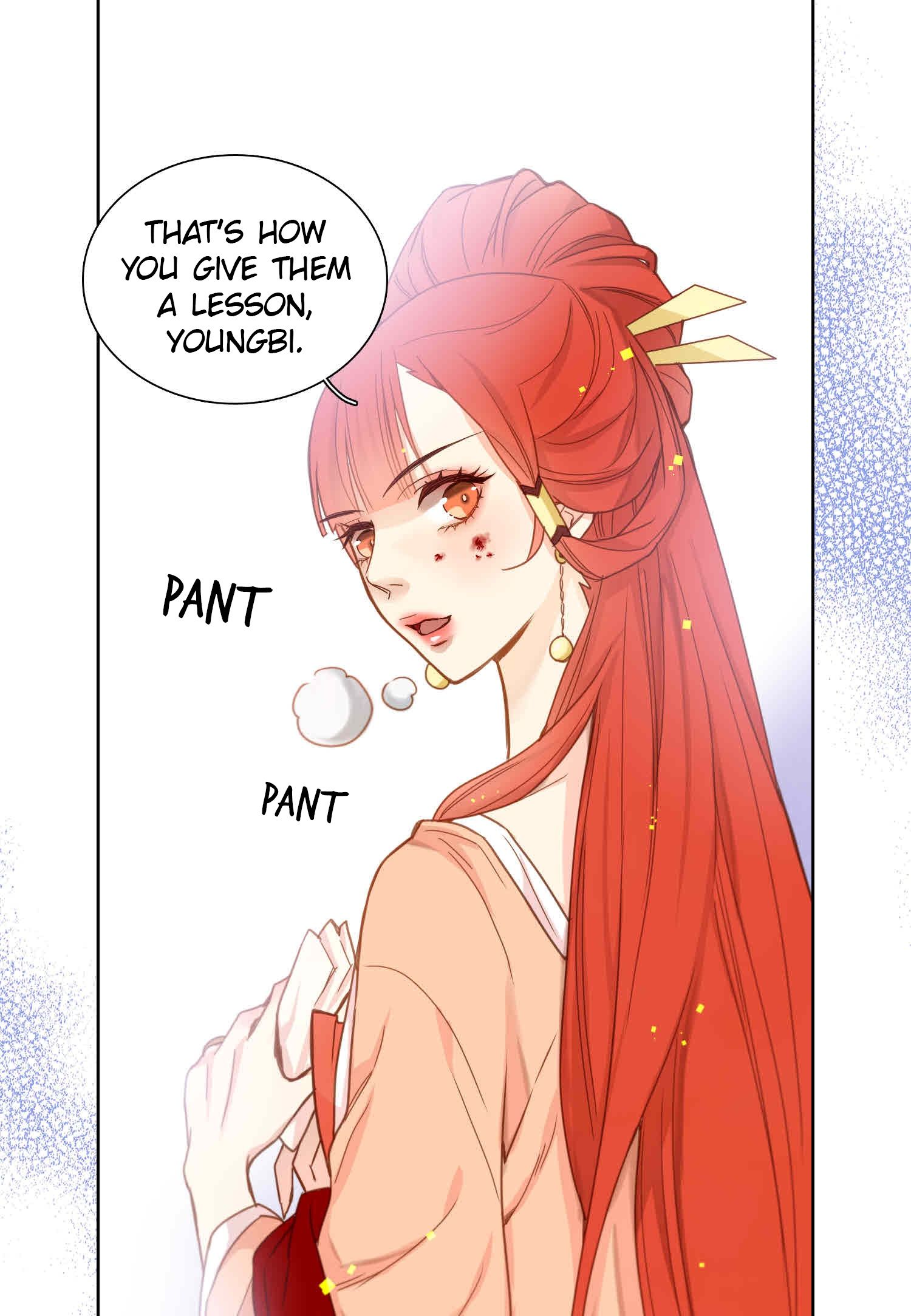 Page 47 of Chapter 10