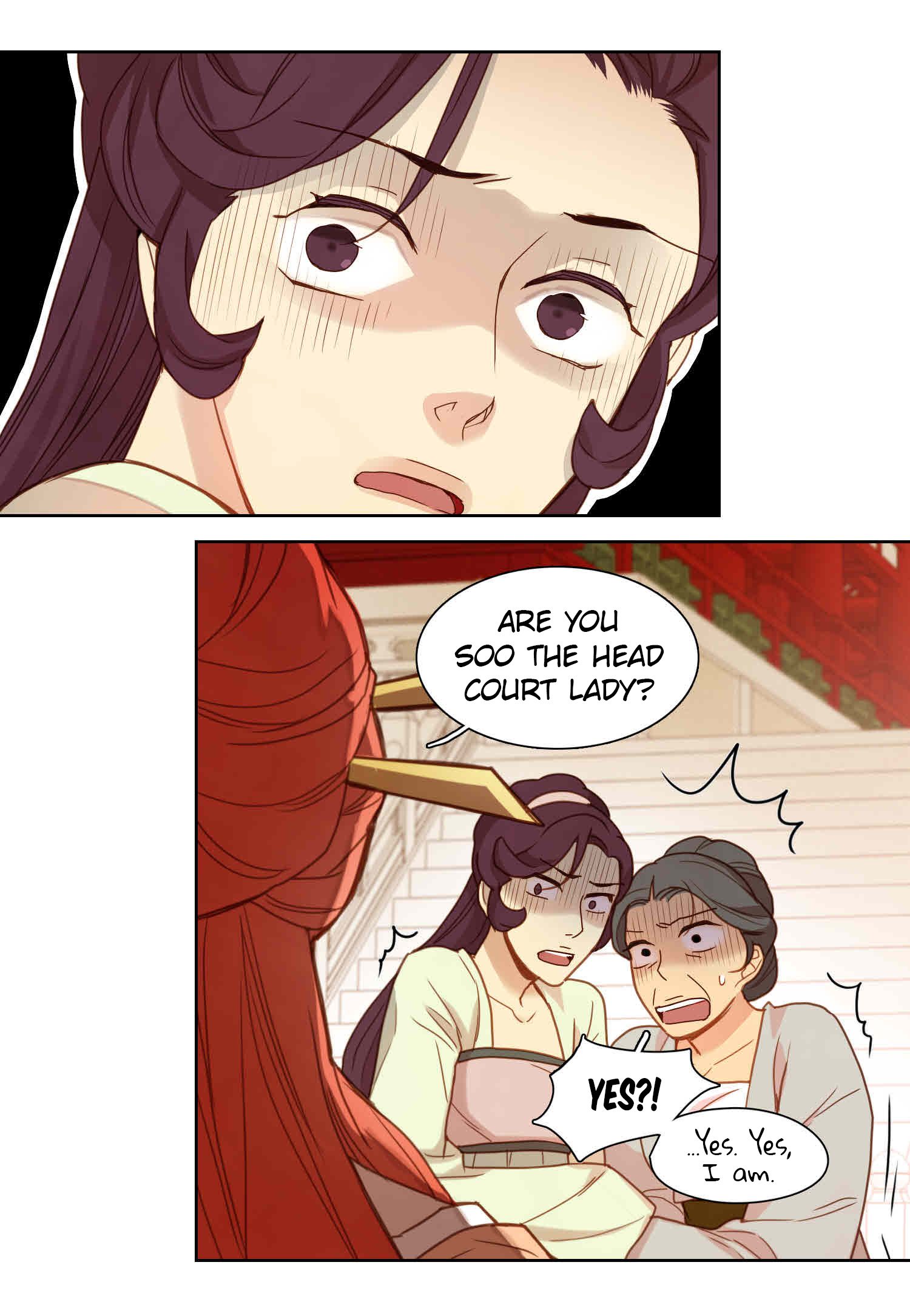 Page 48 of Chapter 10