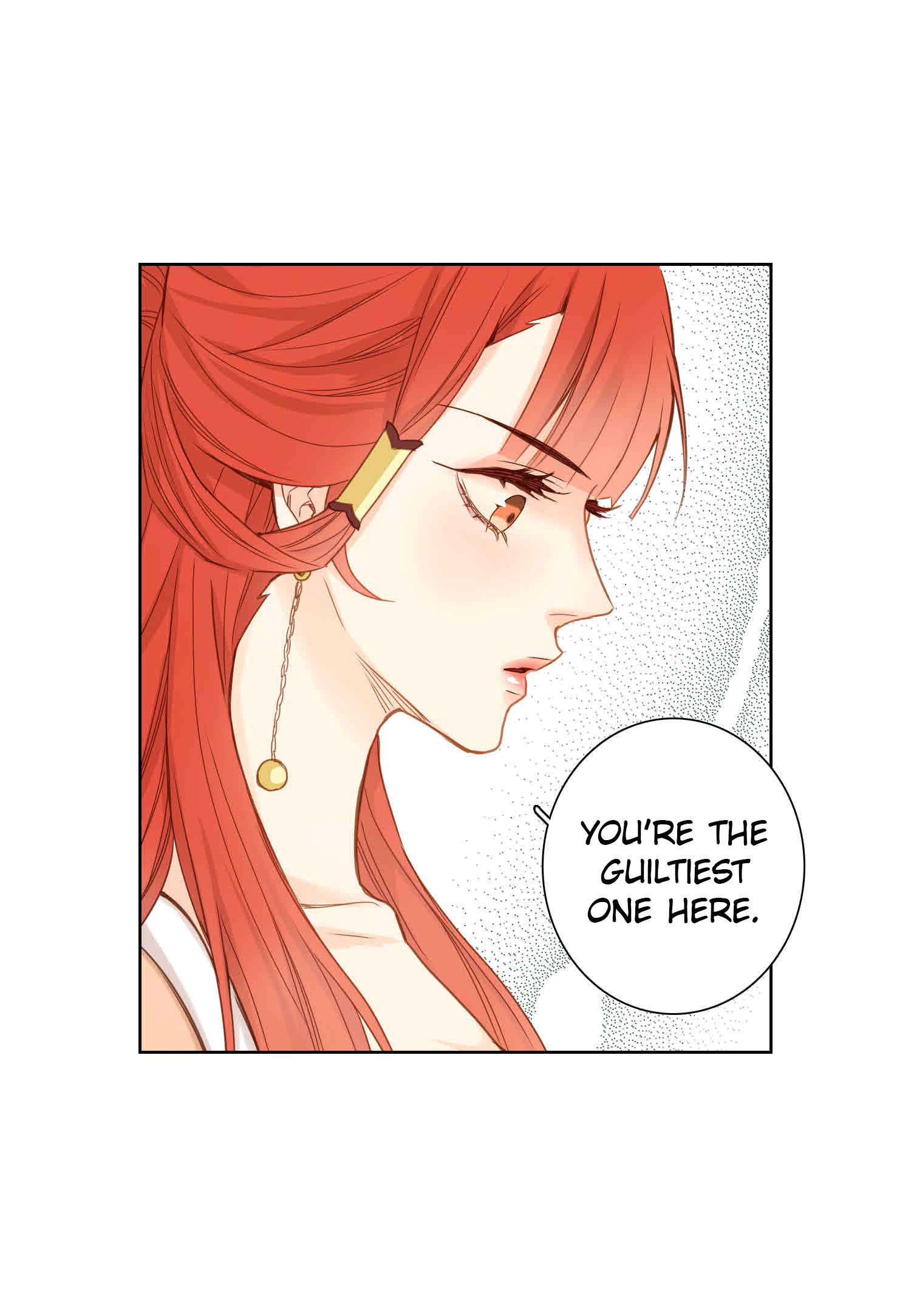 Page 49 of Chapter 10