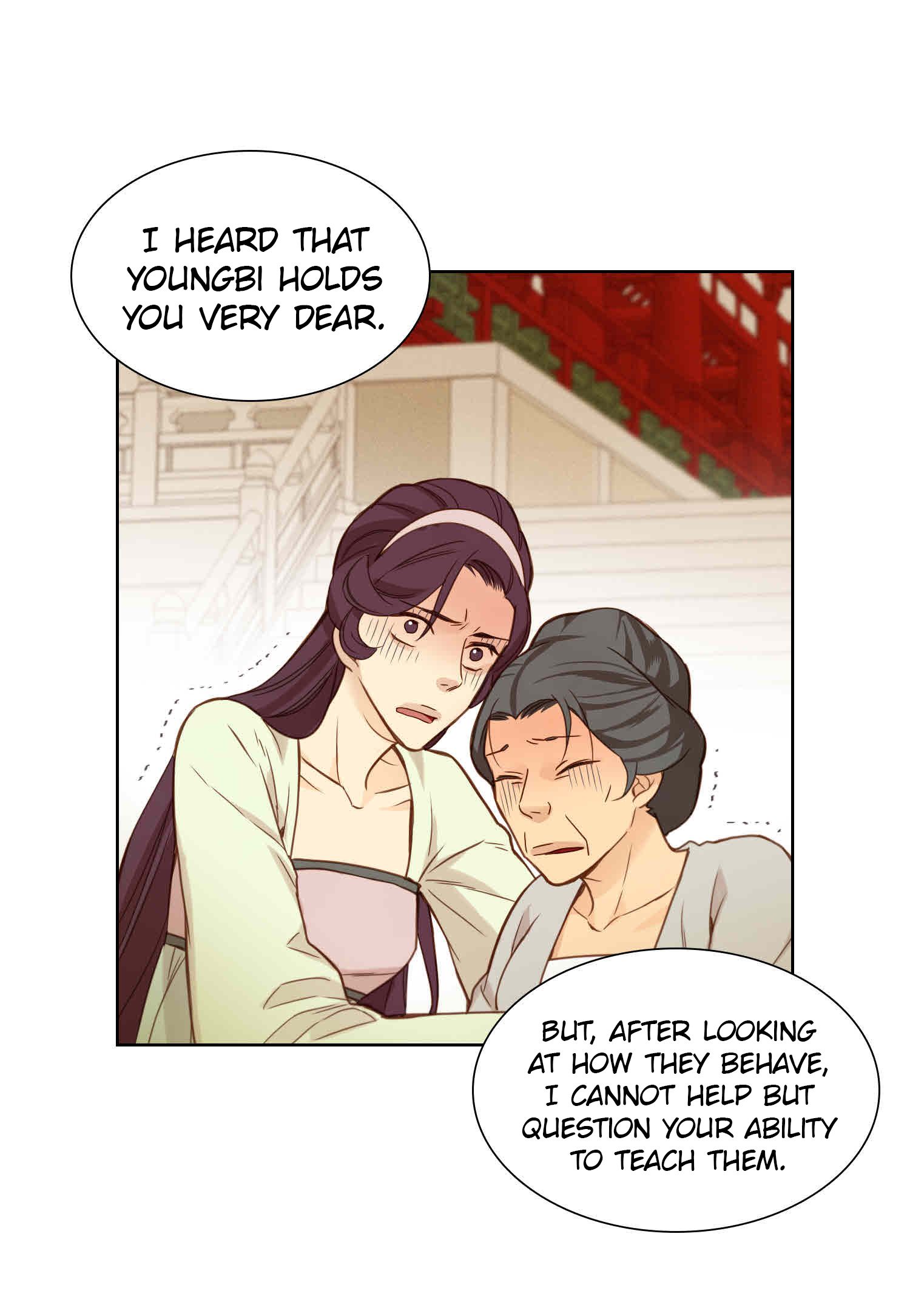 Page 50 of Chapter 10