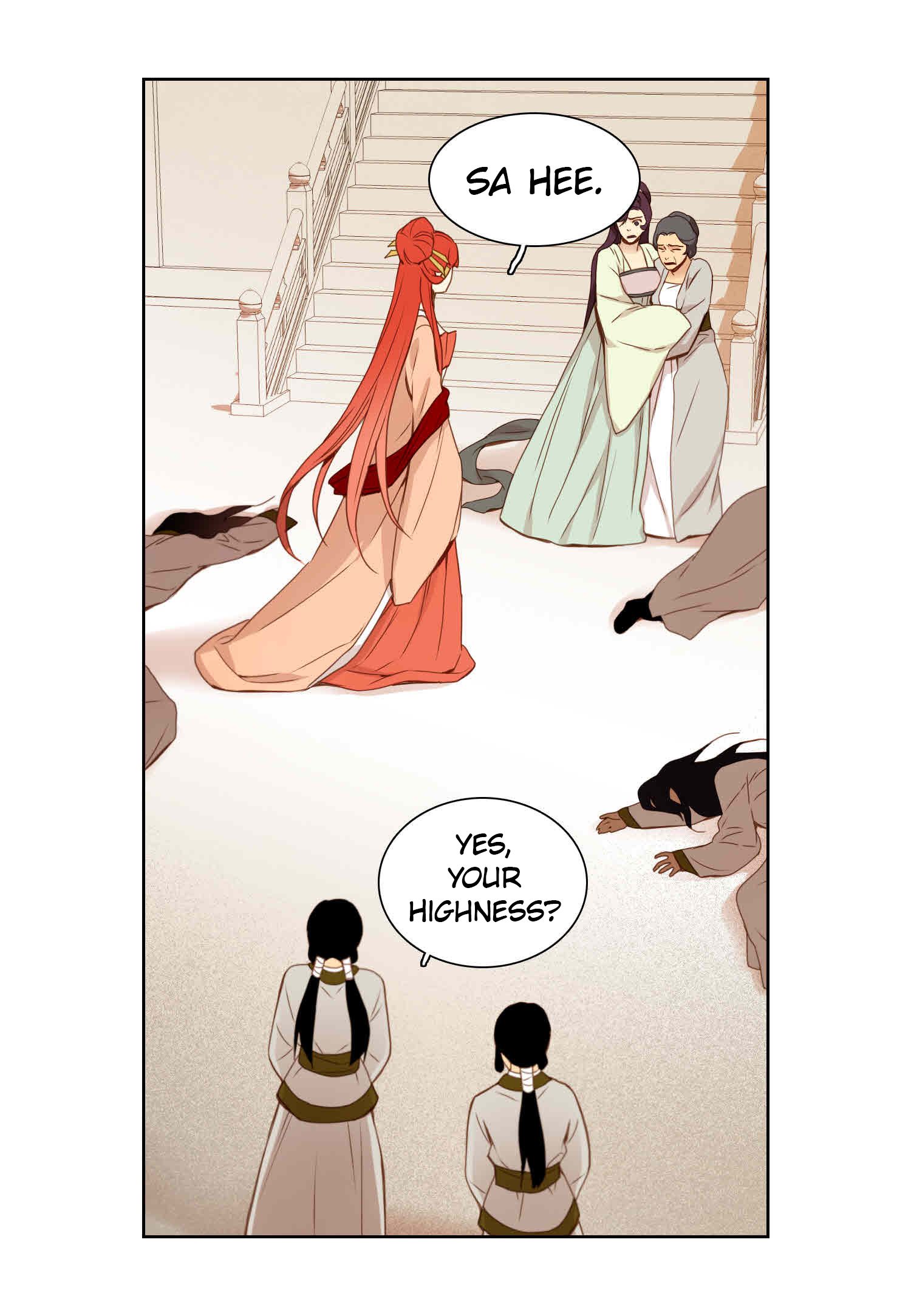 Page 51 of Chapter 10