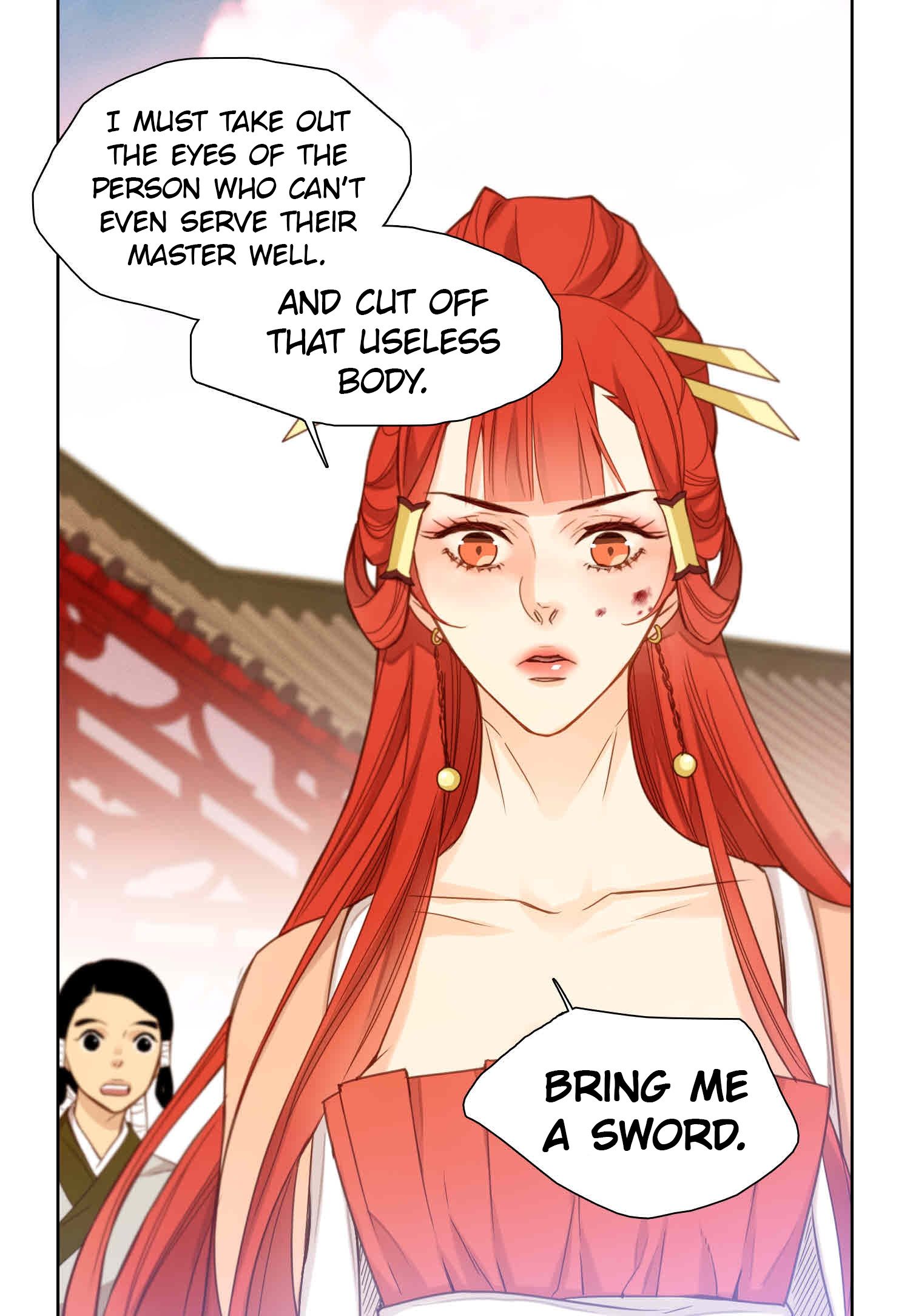 Page 52 of Chapter 10