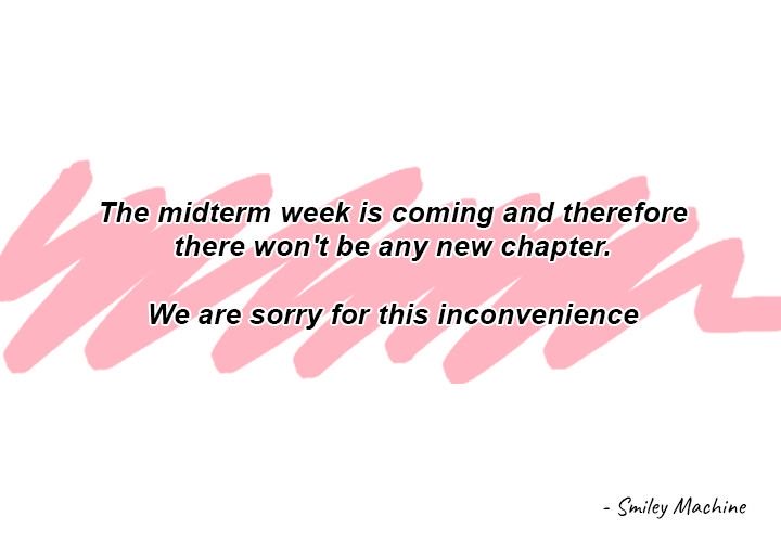 Page 54 of Chapter 10