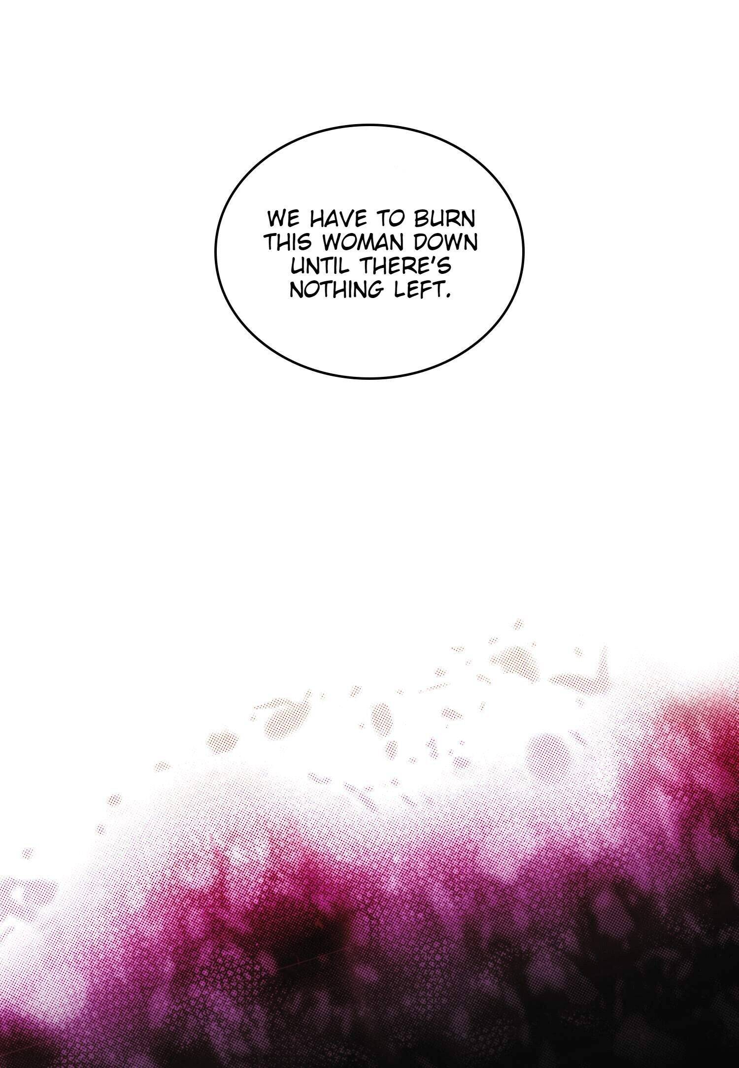 Page 5 of Chapter 100