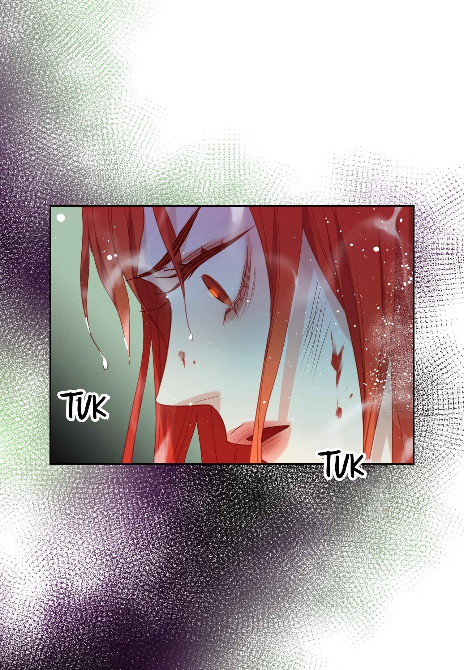 Page 7 of Chapter 100