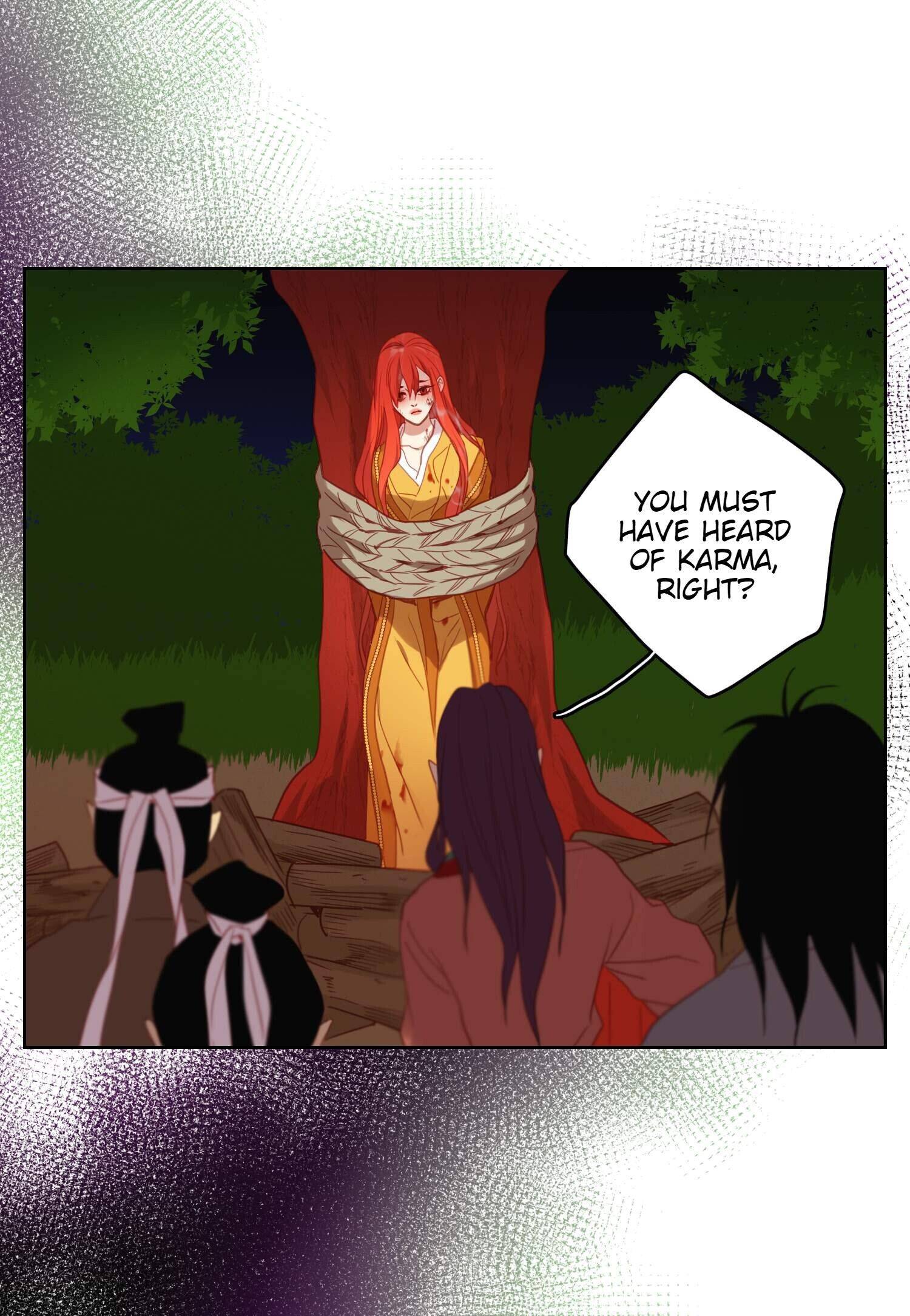 Page 9 of Chapter 100