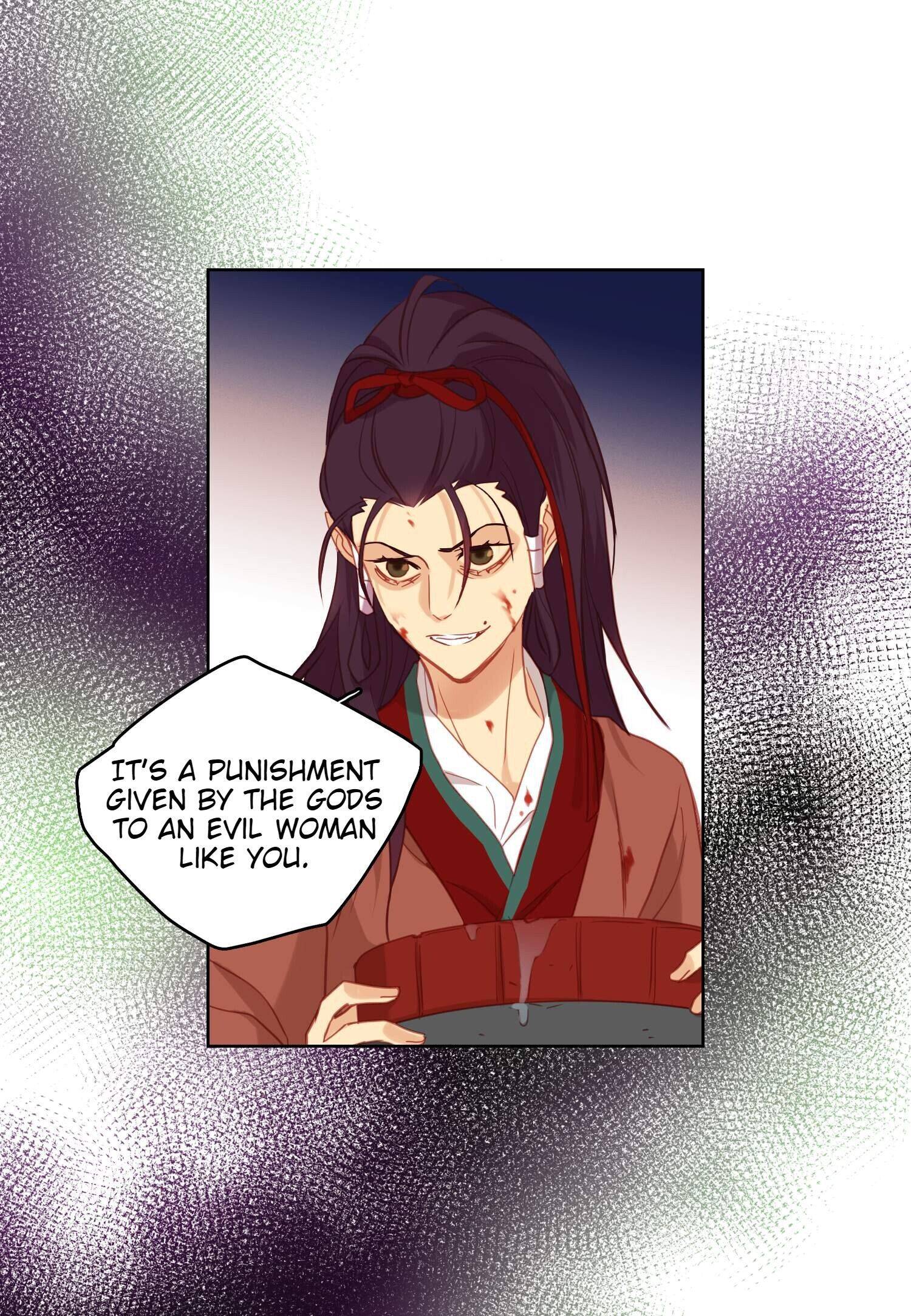Page 10 of Chapter 100