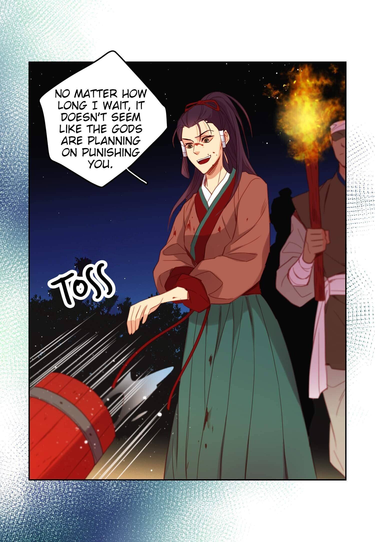 Page 11 of Chapter 100