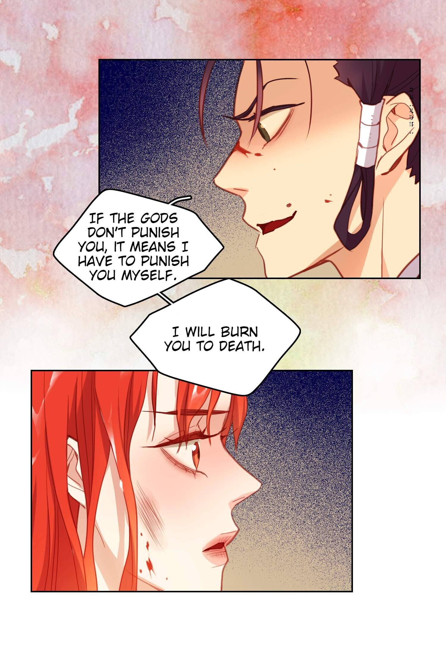 Page 12 of Chapter 100