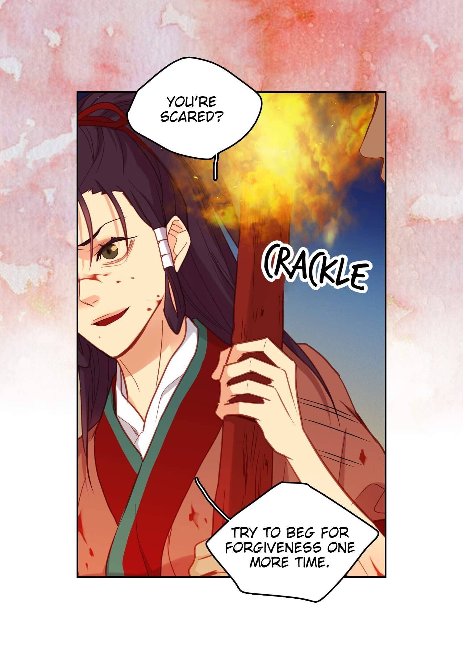 Page 13 of Chapter 100