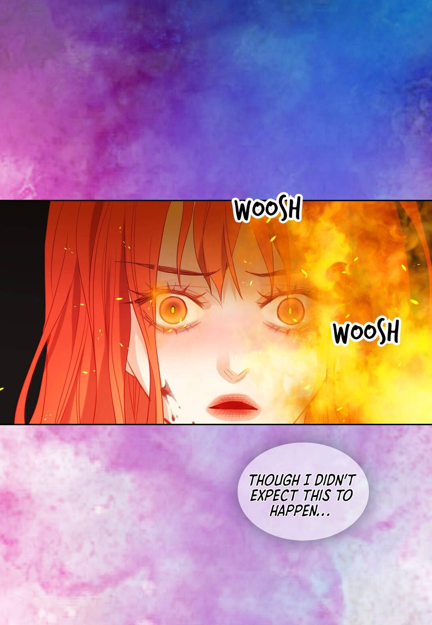 Page 15 of Chapter 100