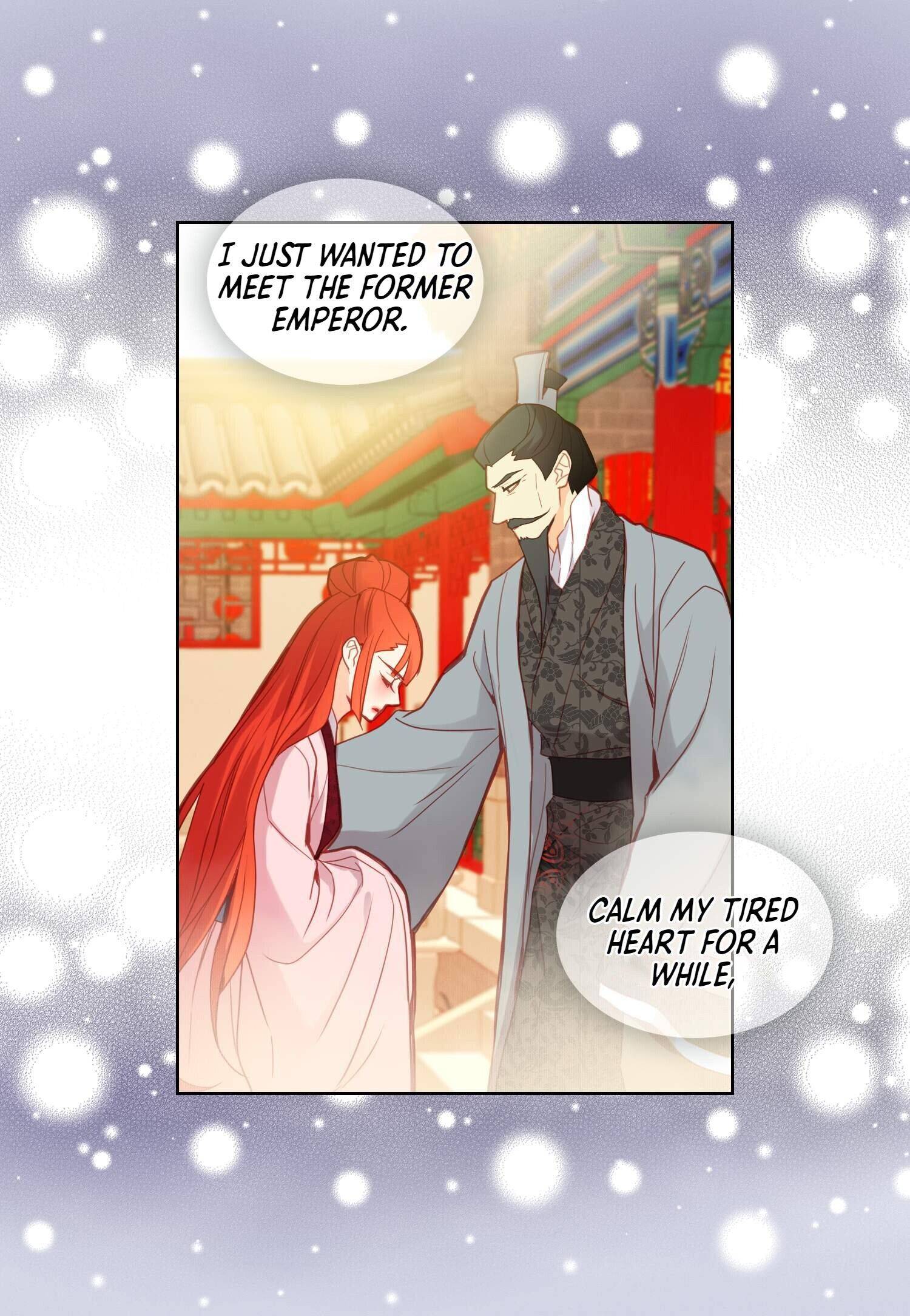 Page 16 of Chapter 100