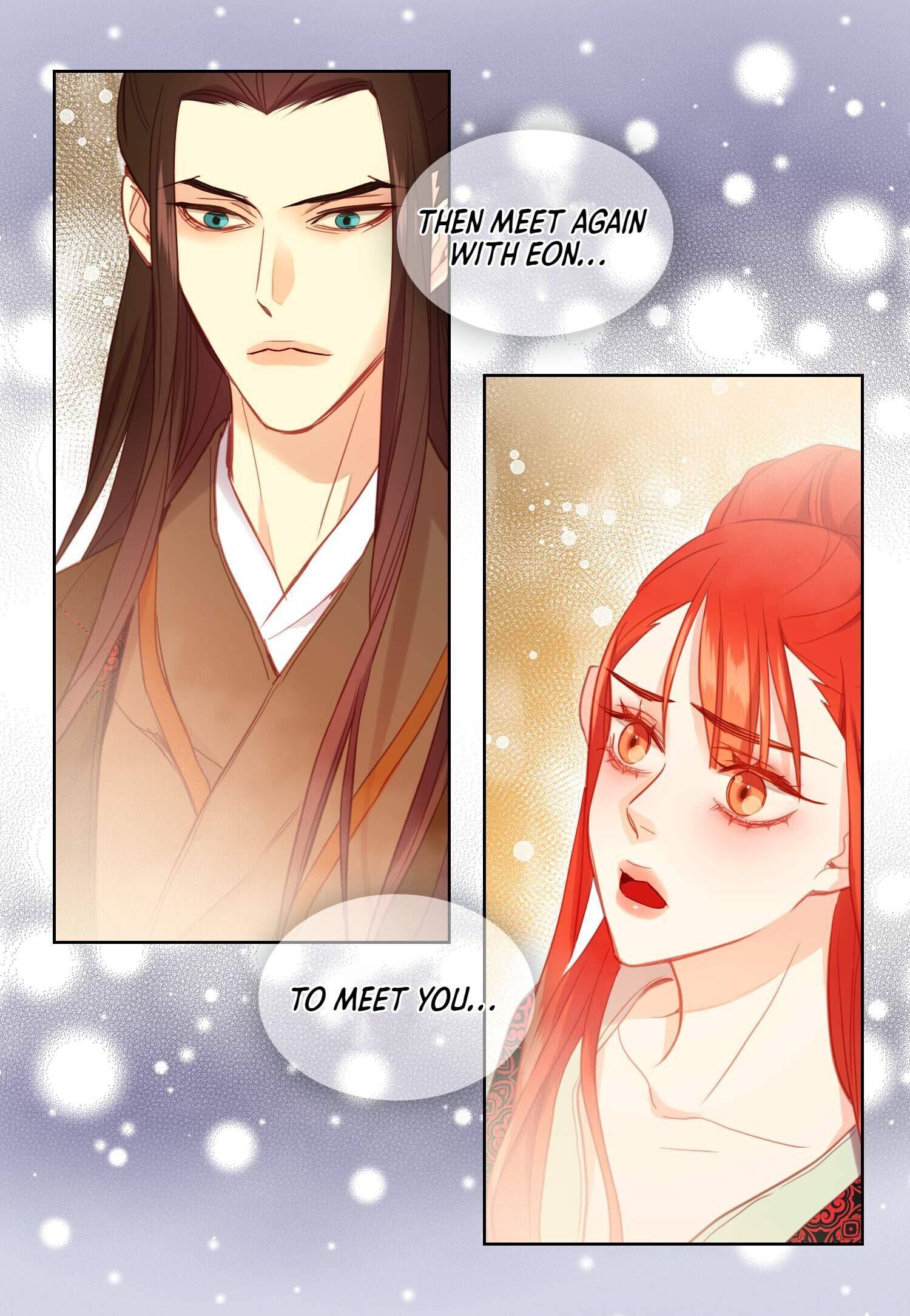 Page 17 of Chapter 100