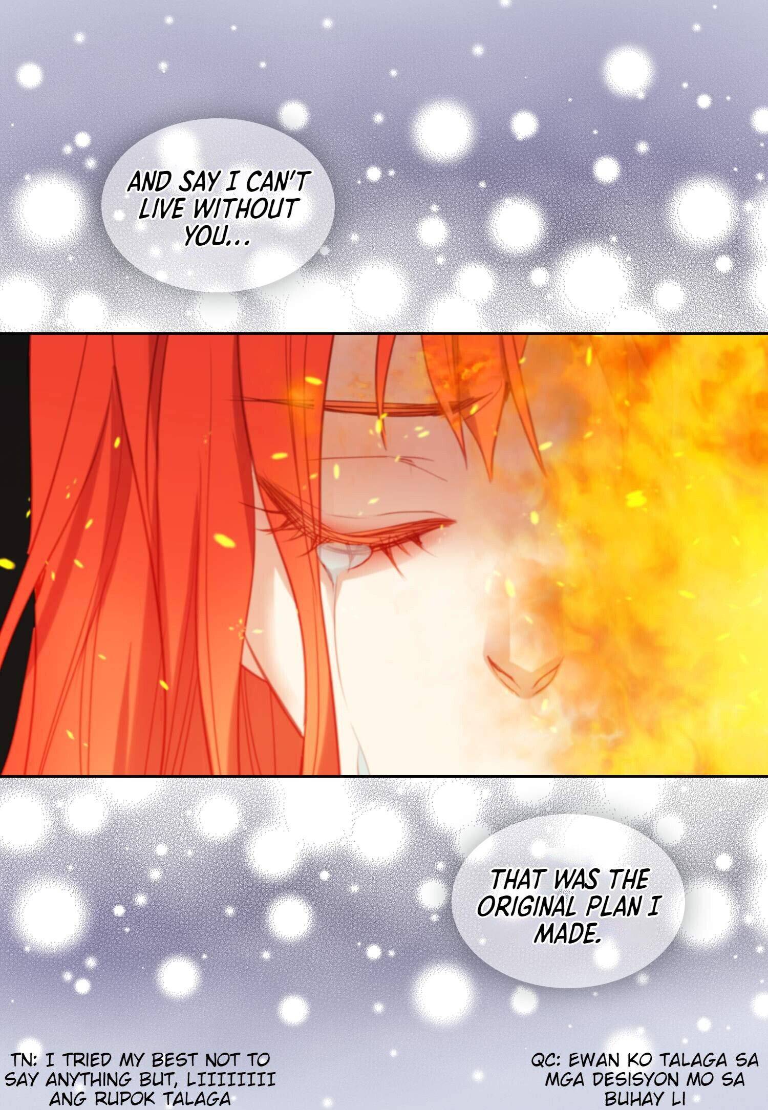 Page 18 of Chapter 100