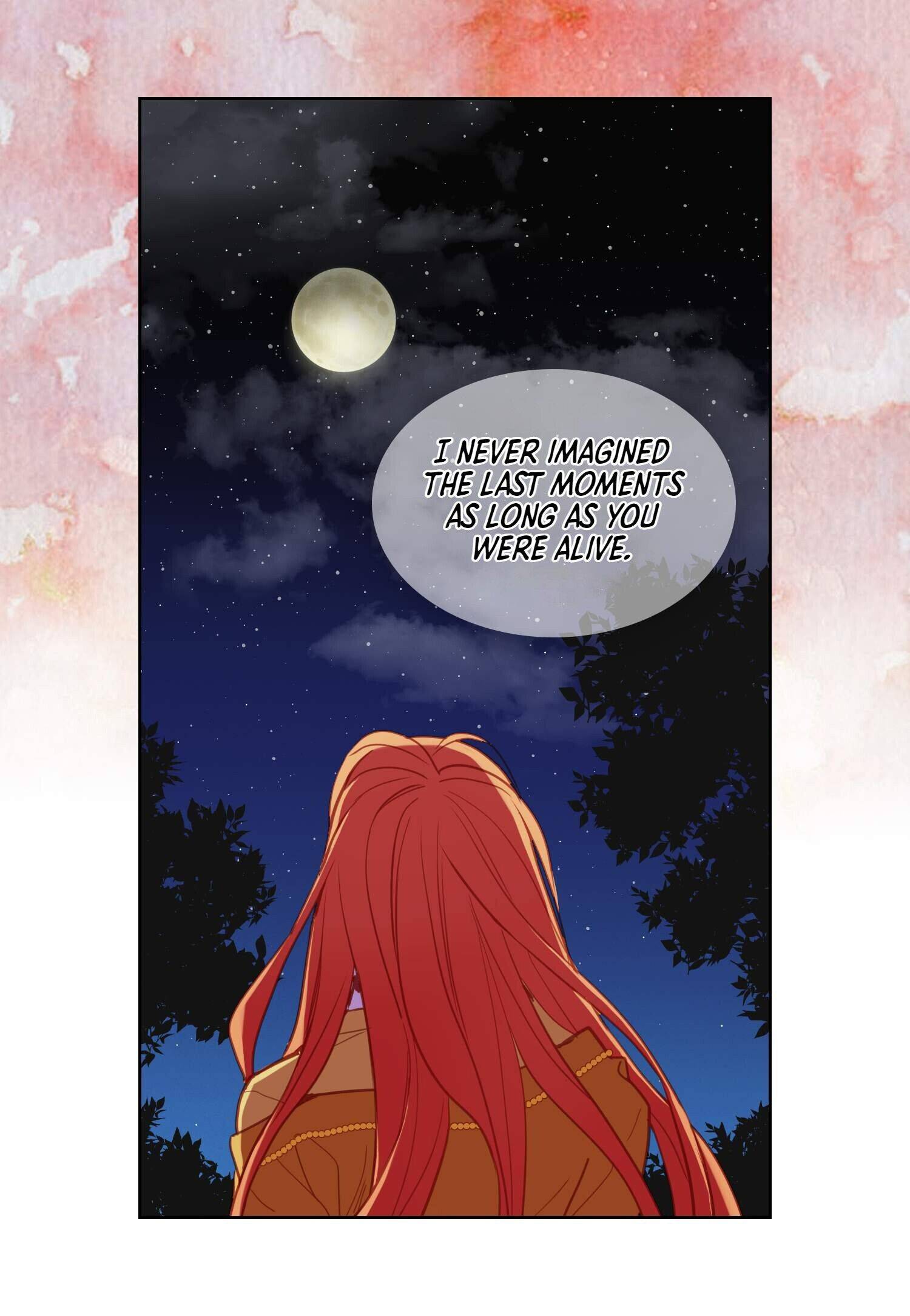 Page 19 of Chapter 100