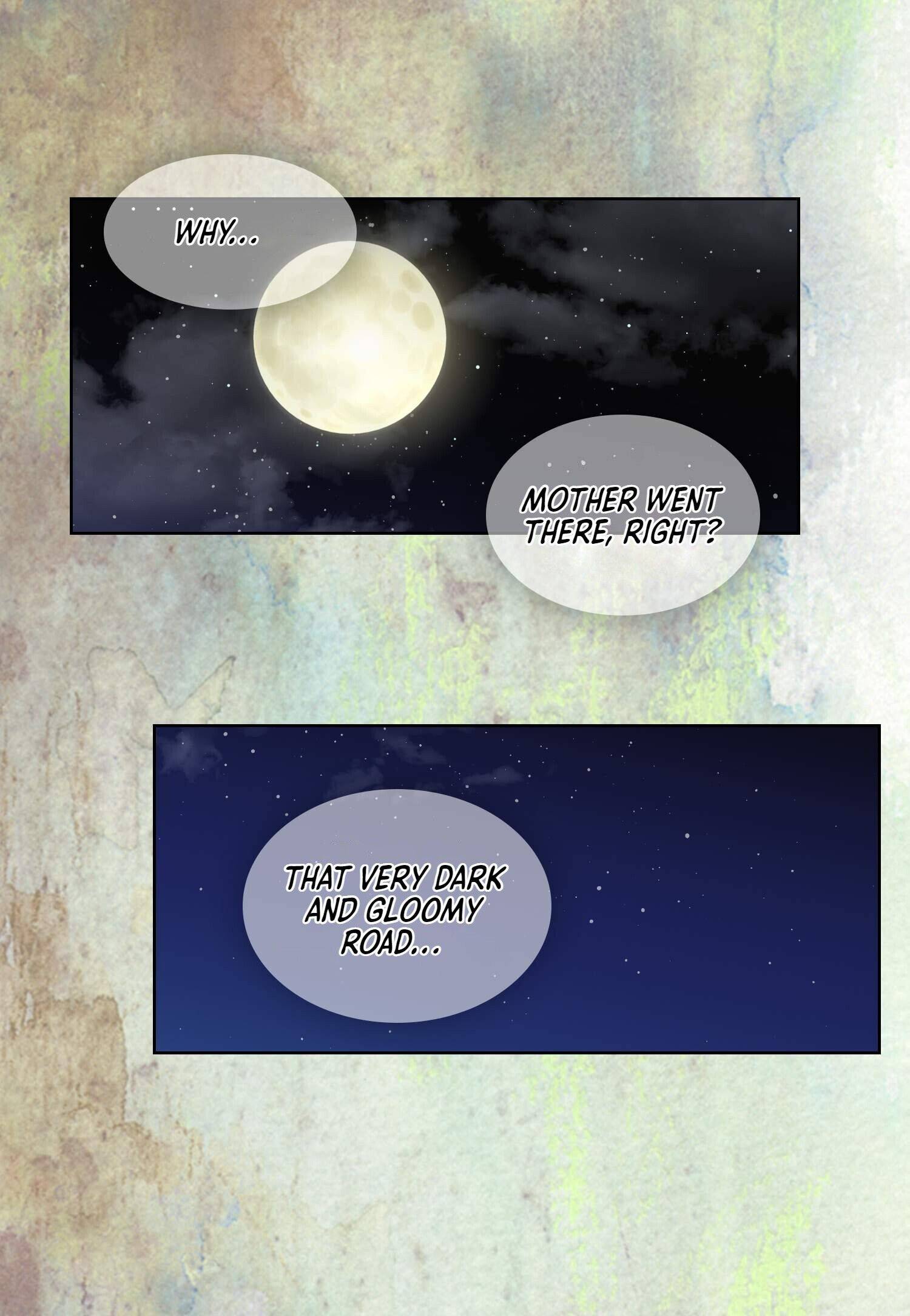 Page 20 of Chapter 100