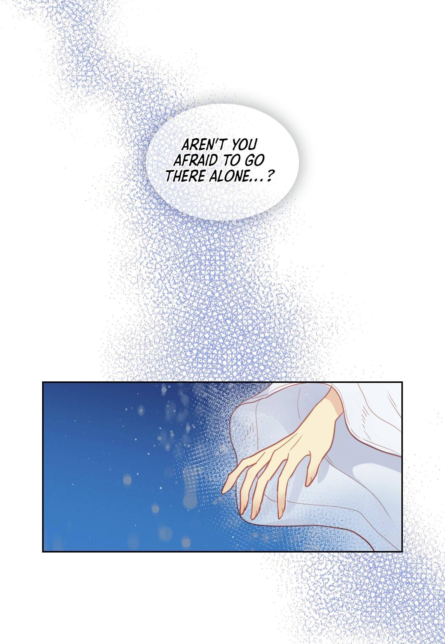 Page 21 of Chapter 100