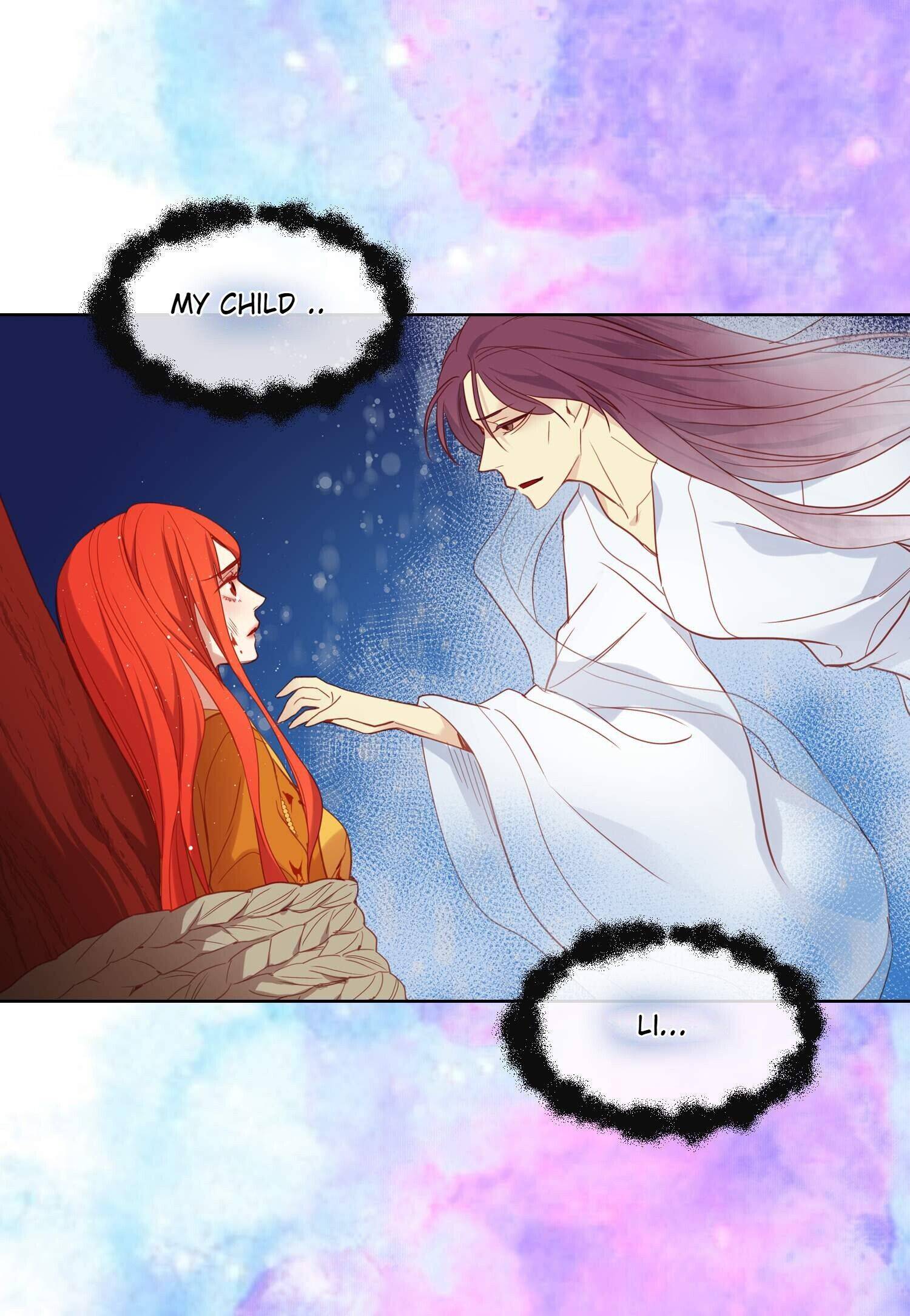 Page 22 of Chapter 100