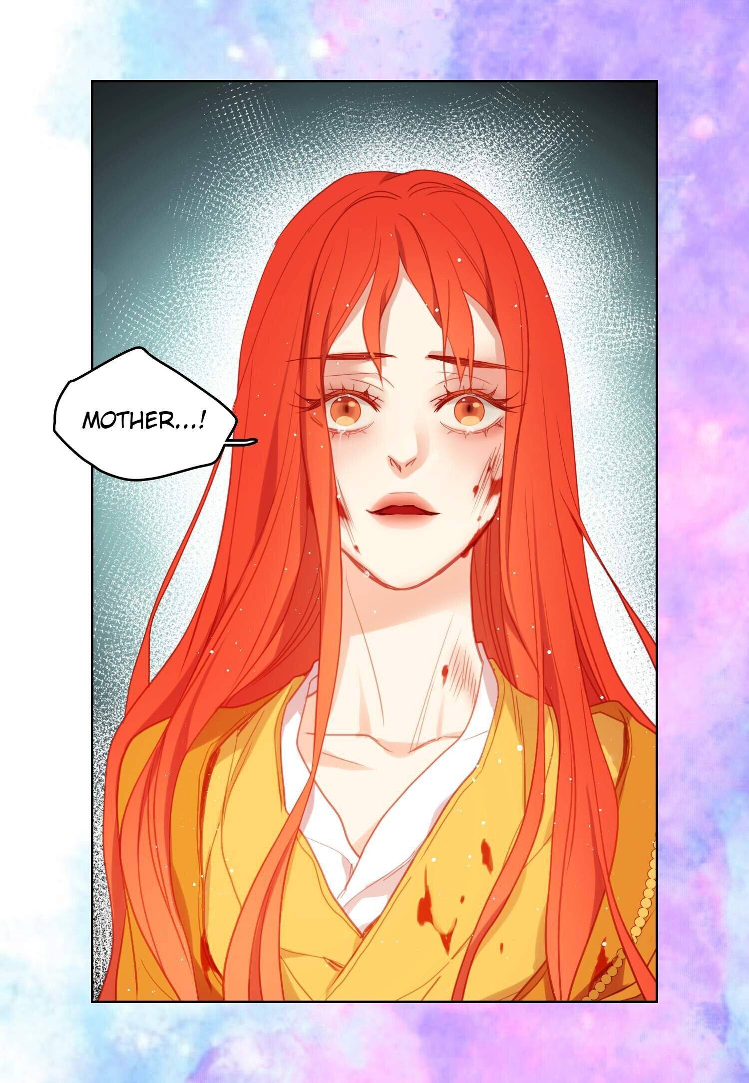 Page 23 of Chapter 100