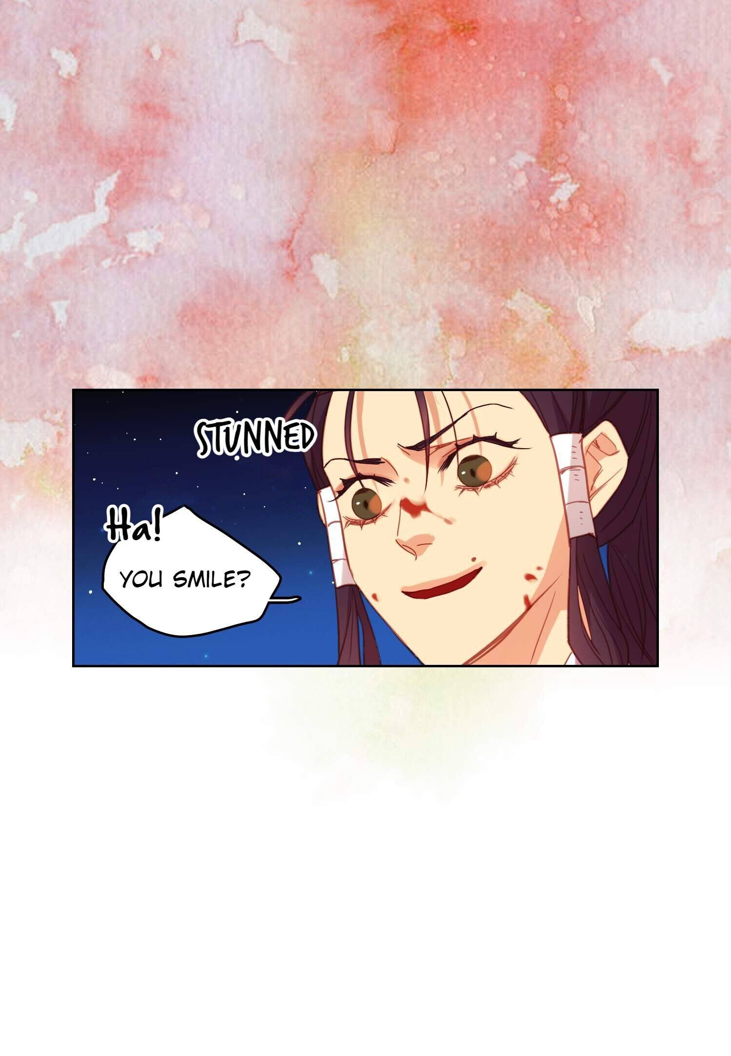 Page 24 of Chapter 100