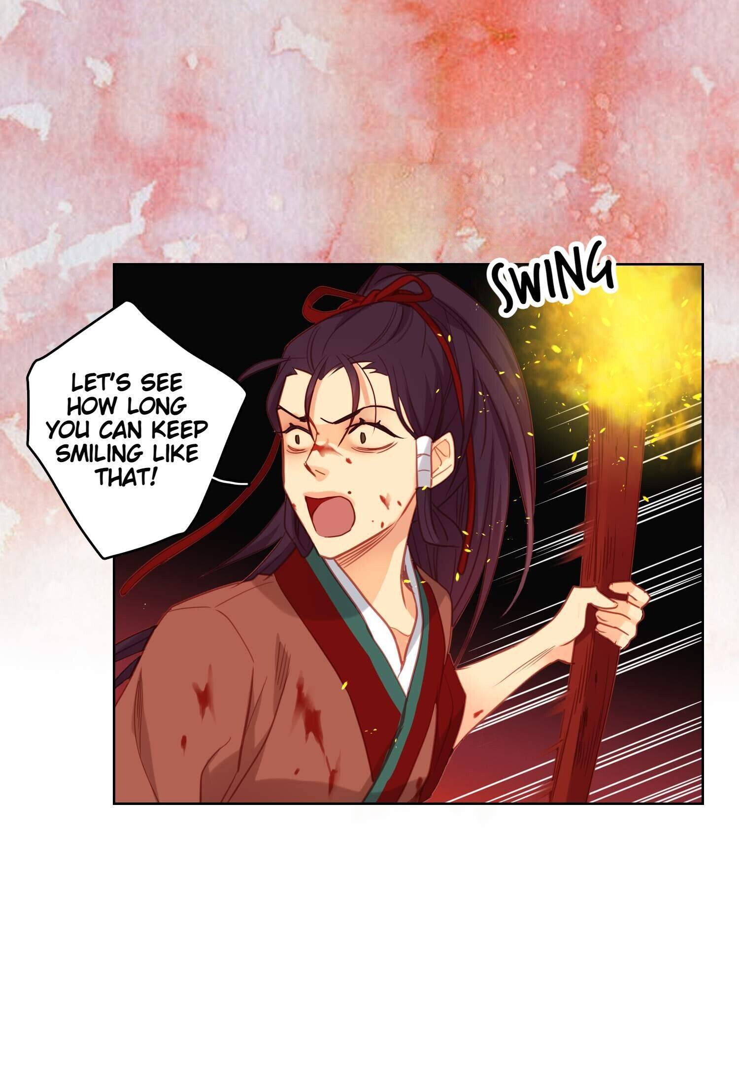 Page 25 of Chapter 100