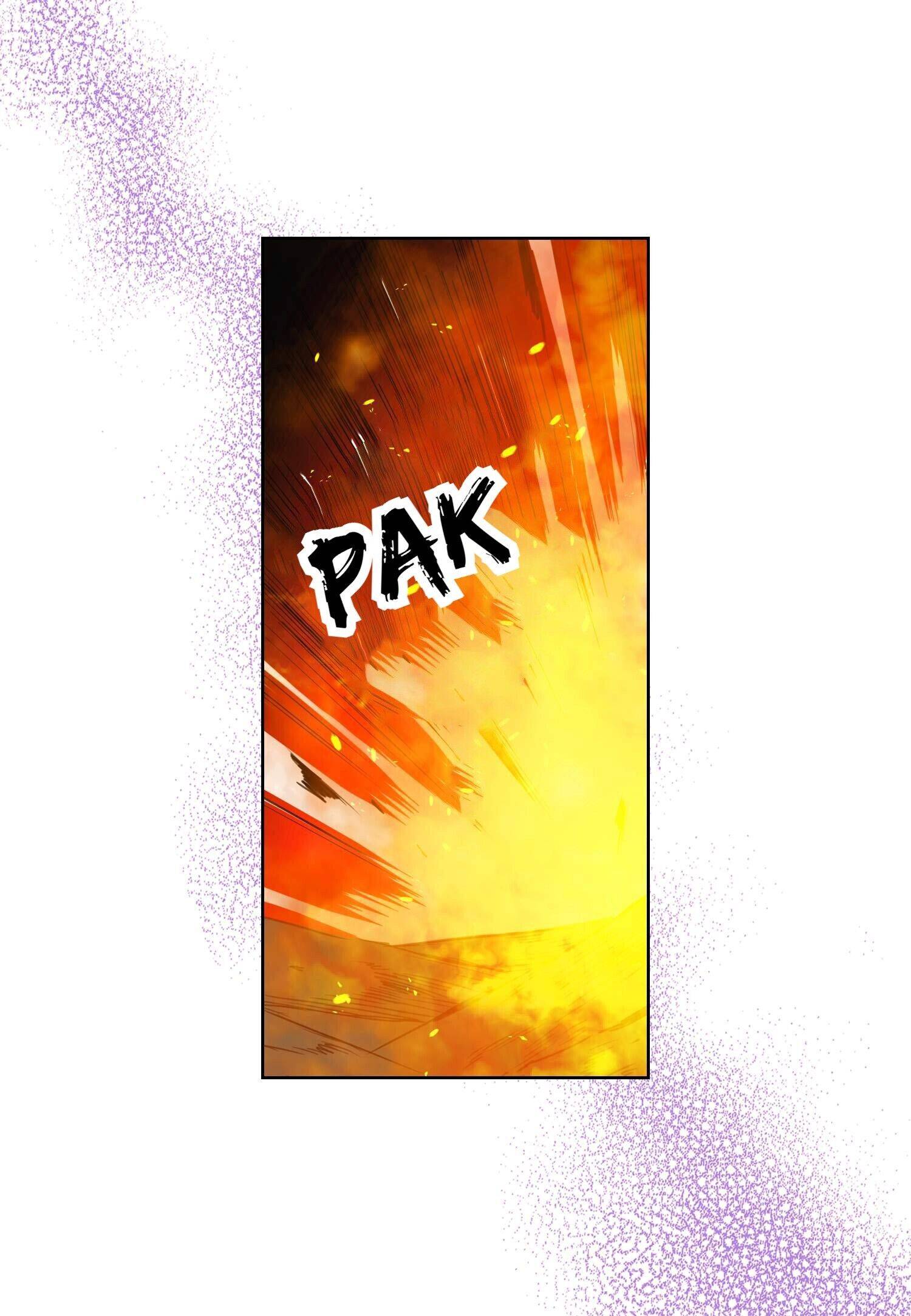 Page 26 of Chapter 100