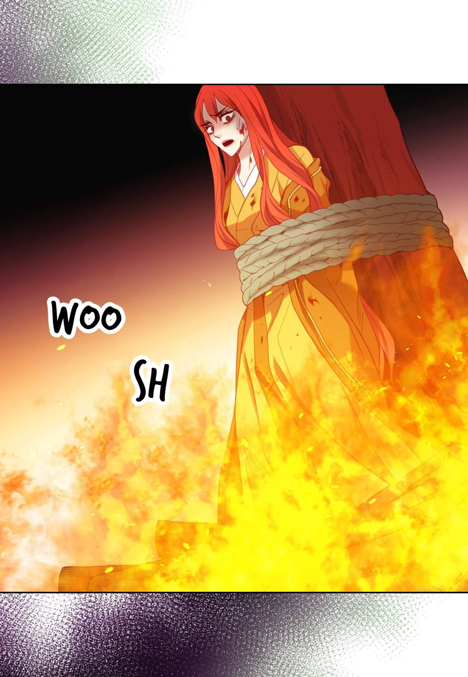 Page 27 of Chapter 100