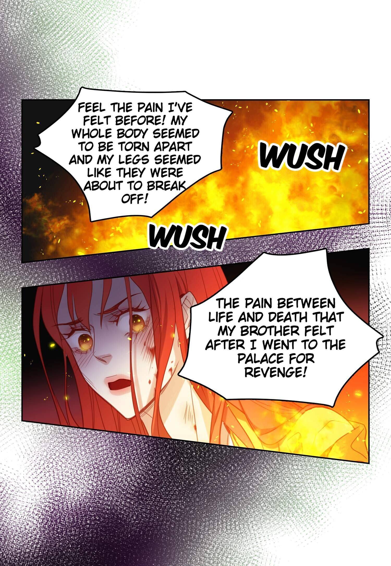 Page 28 of Chapter 100