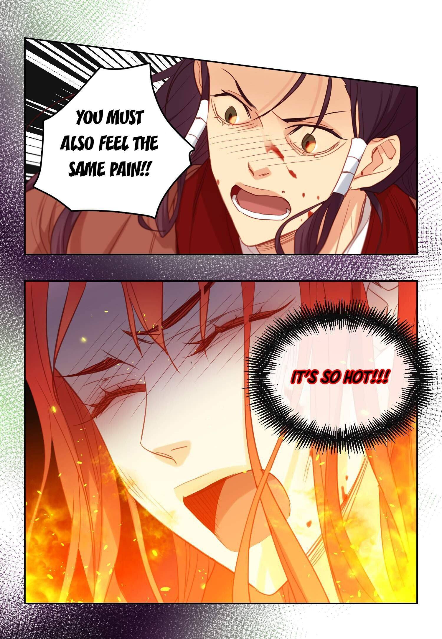 Page 29 of Chapter 100