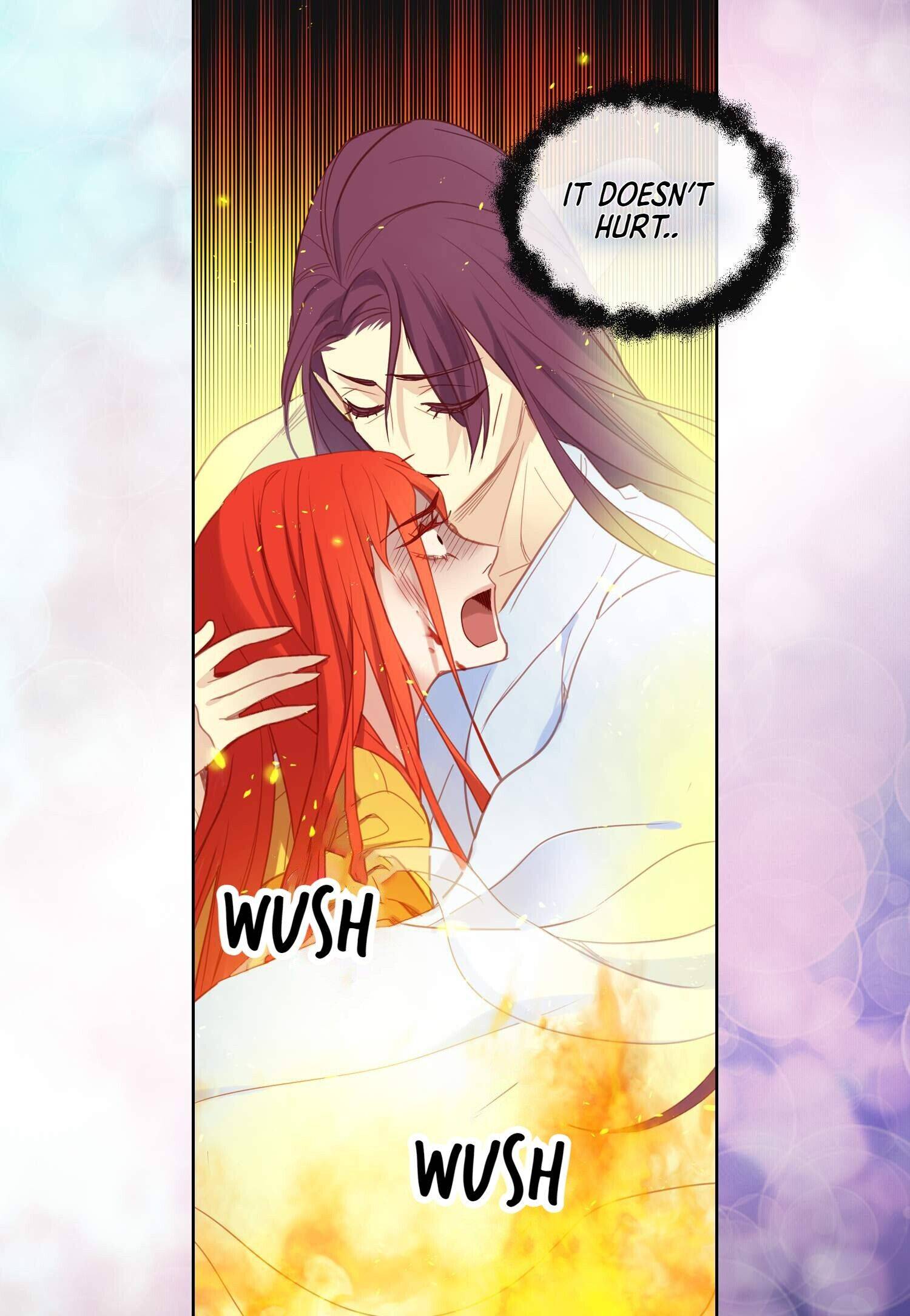 Page 30 of Chapter 100